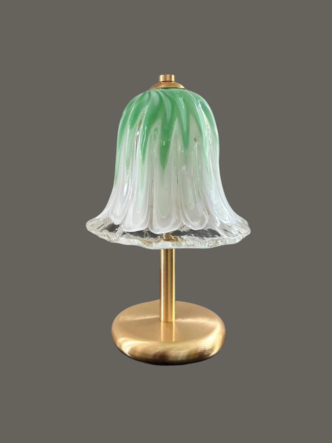 La Murrina - Table lamp - My love, T - Murano glass