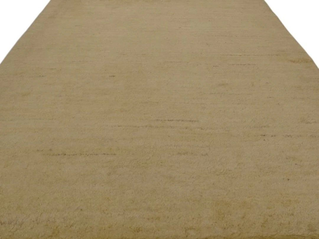 Lori - New & Unused - Rug - 115 cm - 84 cm