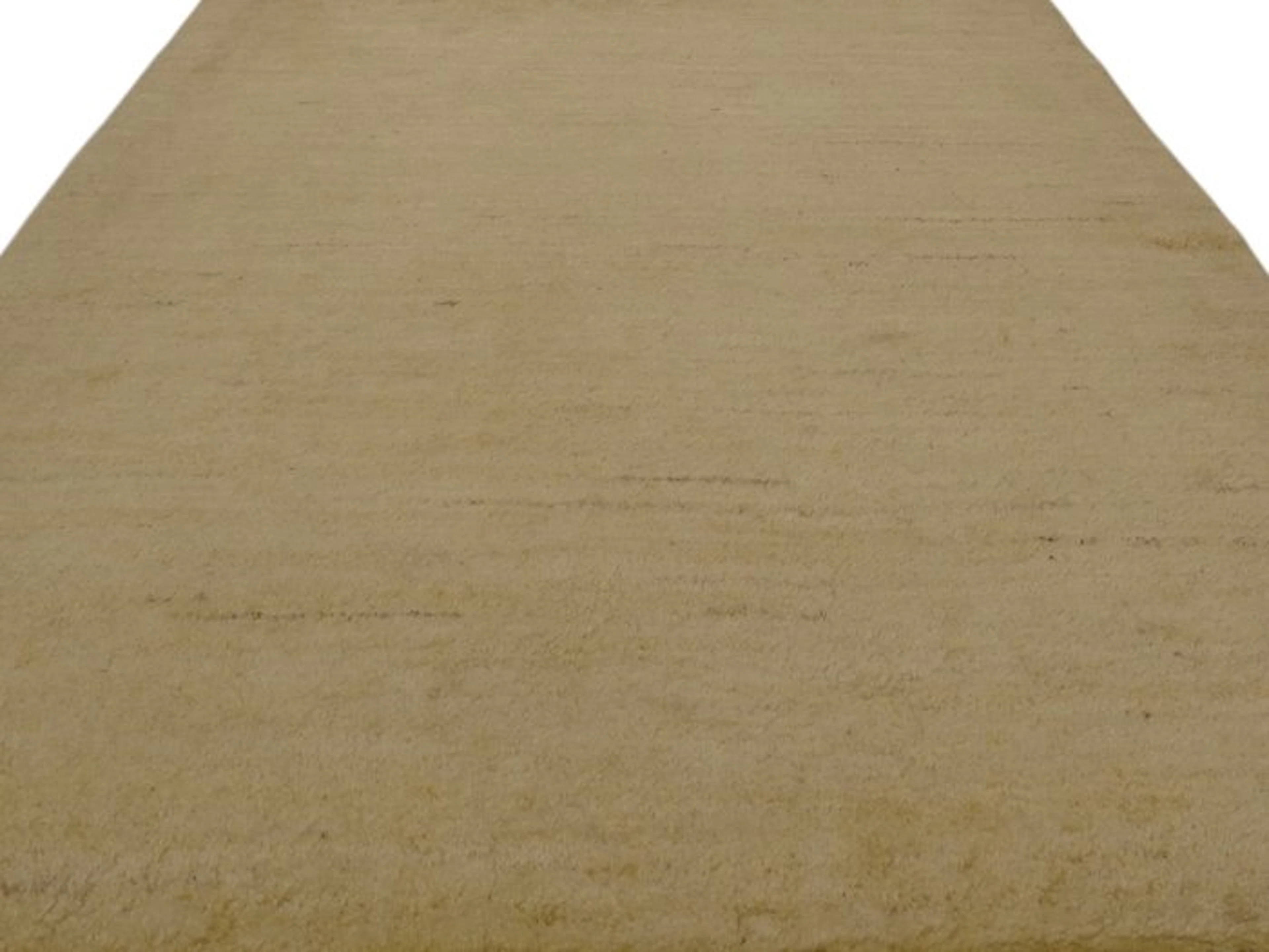 Lori - New & Unused - Rug - 115 cm - 84 cm