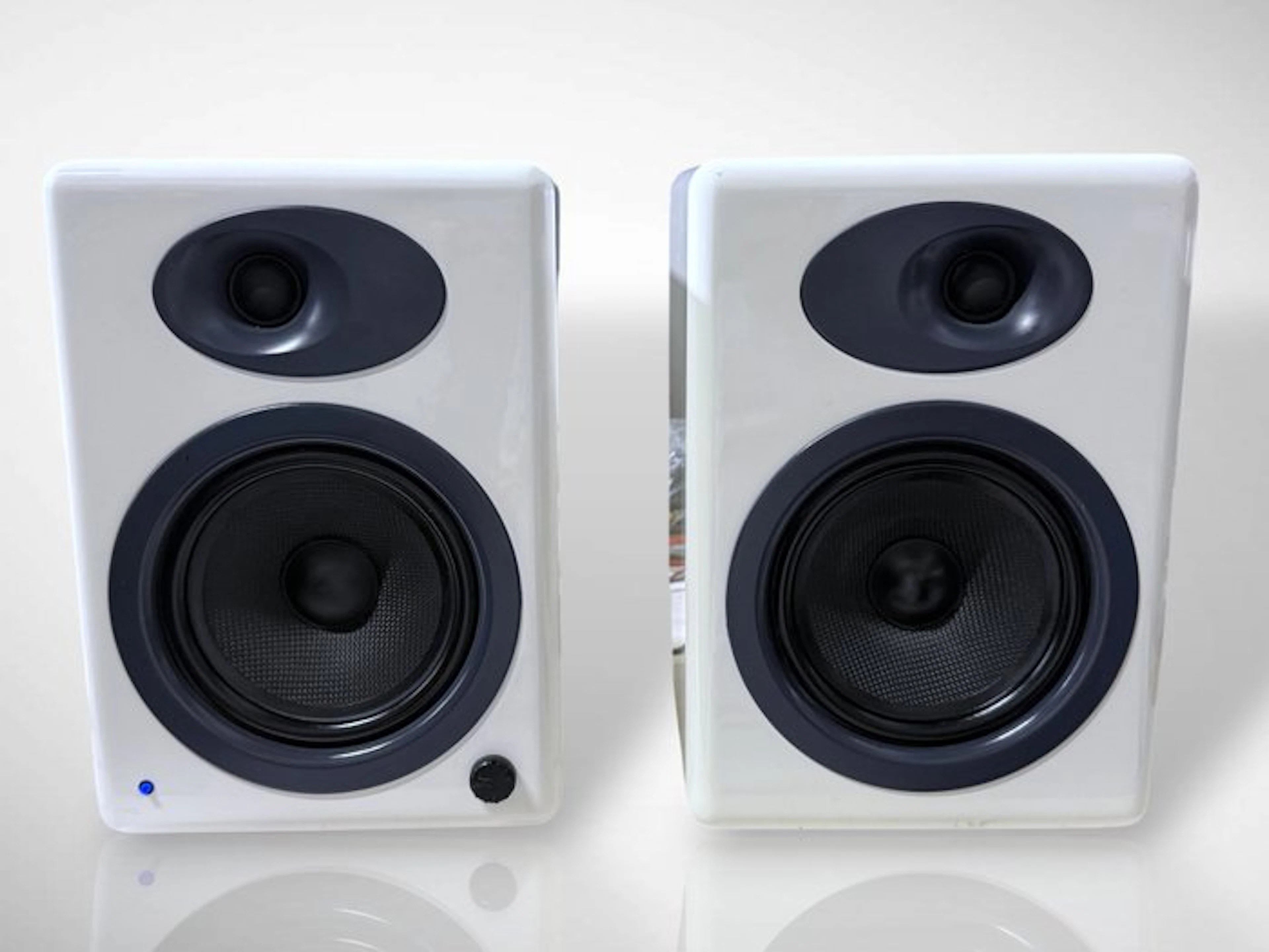 Audioengine - A5 Speaker set