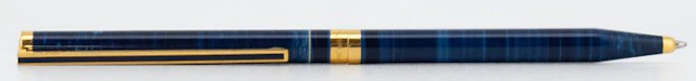 S.T. Dupont - No reserve price - Roller ball pen