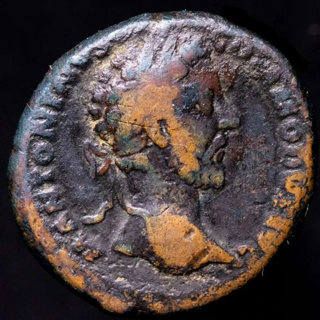 Roman Empire