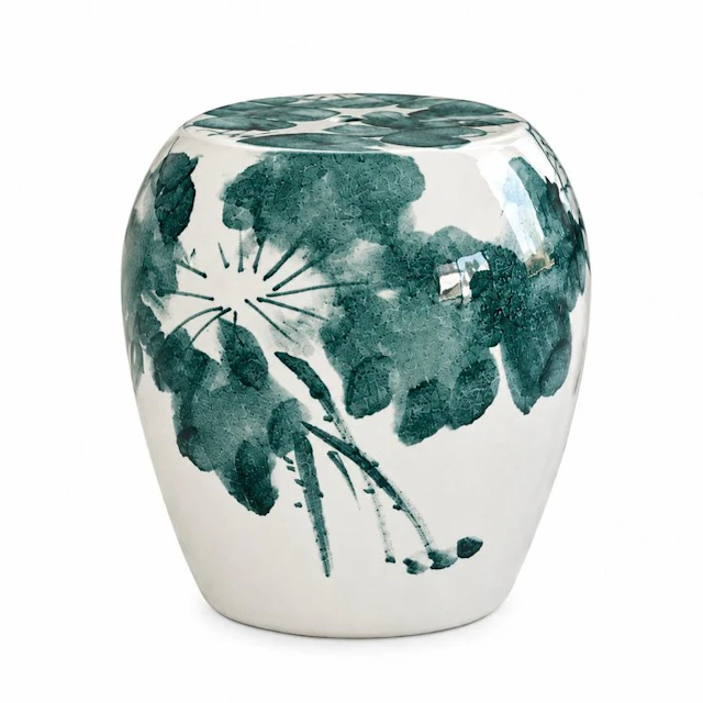 Side table - Ceramic