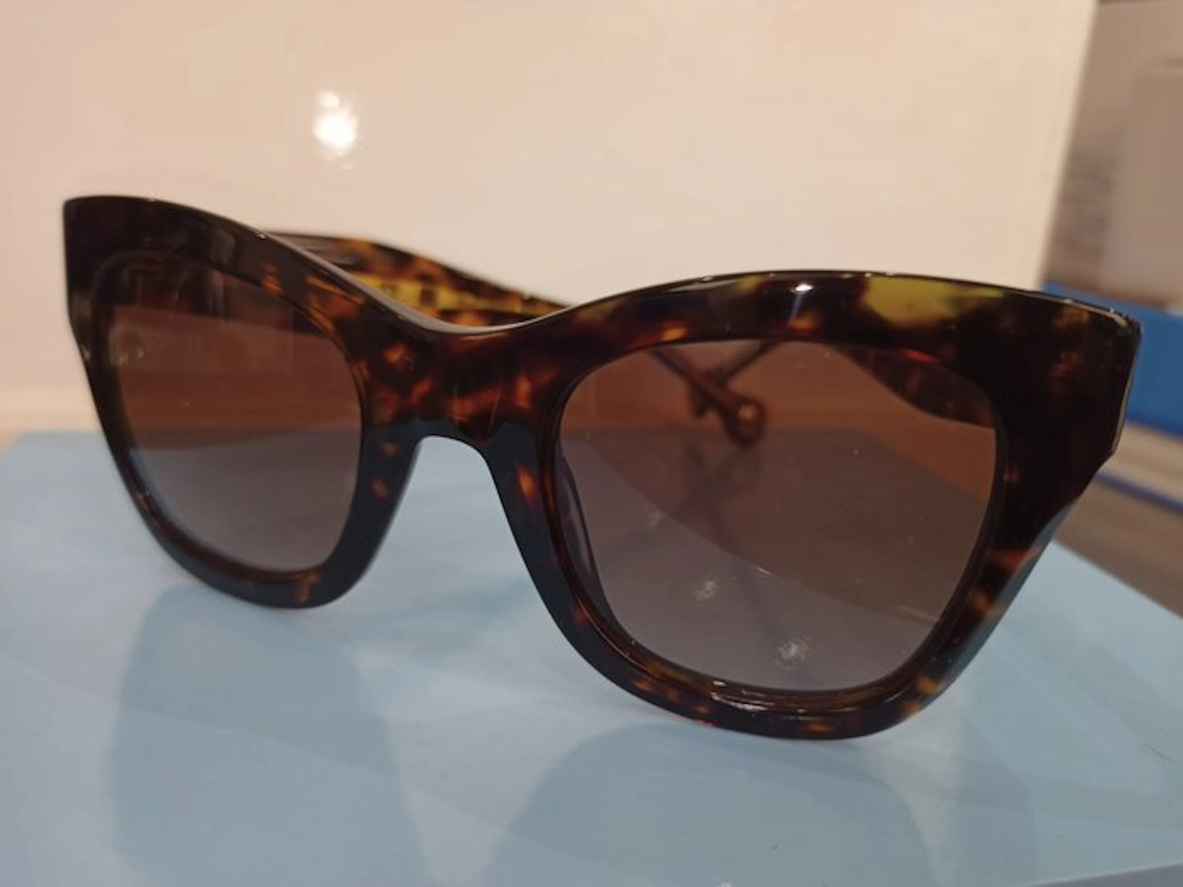 CH Carolina Herrera - CH 0015/S 086 Carolina Herrera - Sunglasses