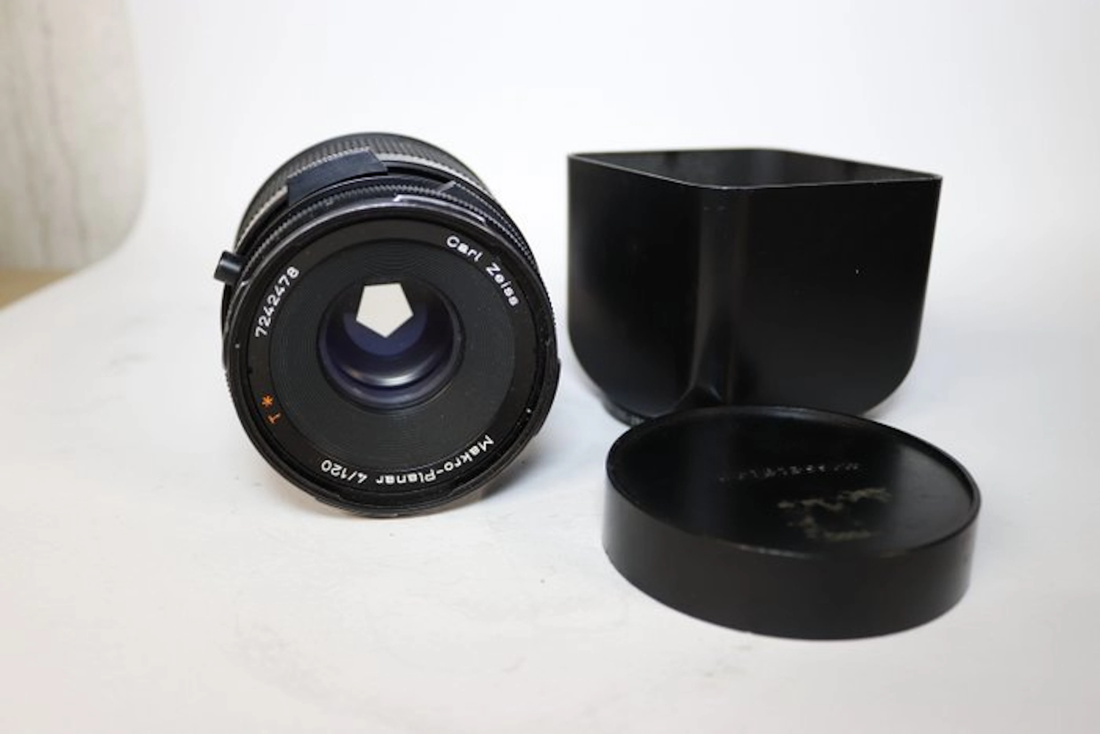 Hasselblad