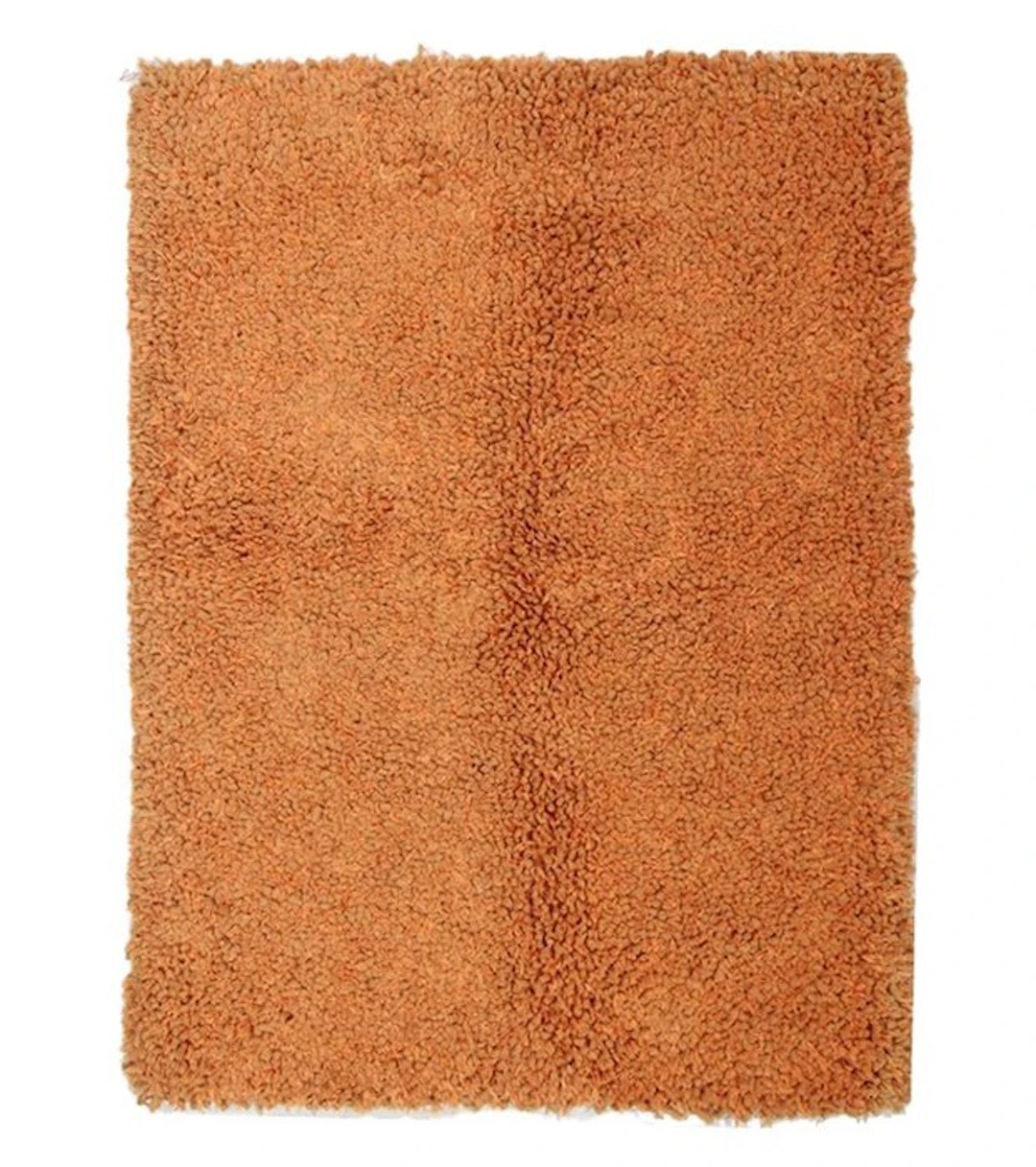 Modern designer rug - Rug - 200 cm - 140 cm - New & Unused