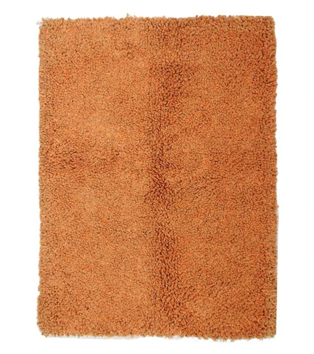 Modern designer rug - Rug - 200 cm - 140 cm - New & Unused