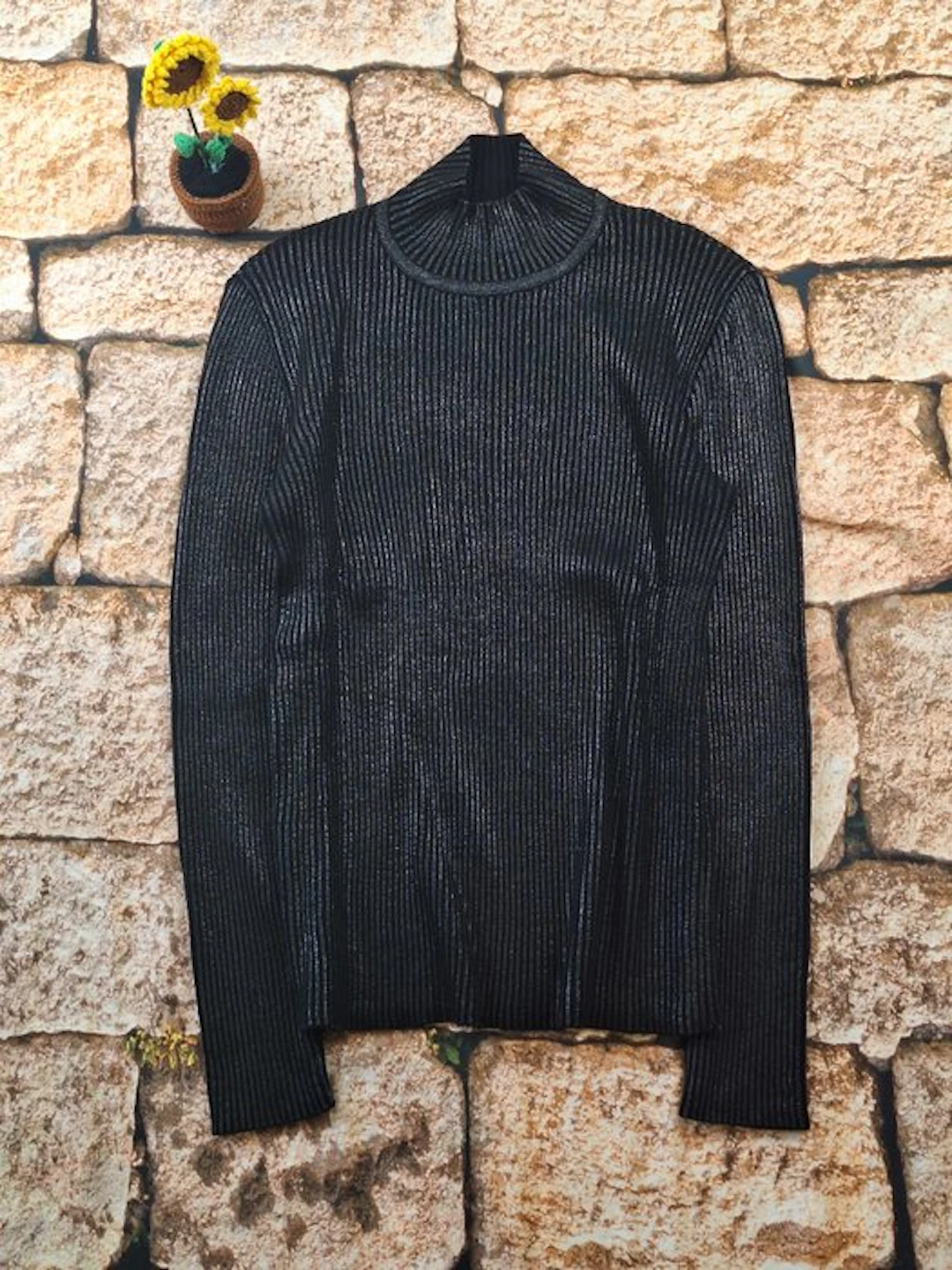 Céline - Jumper