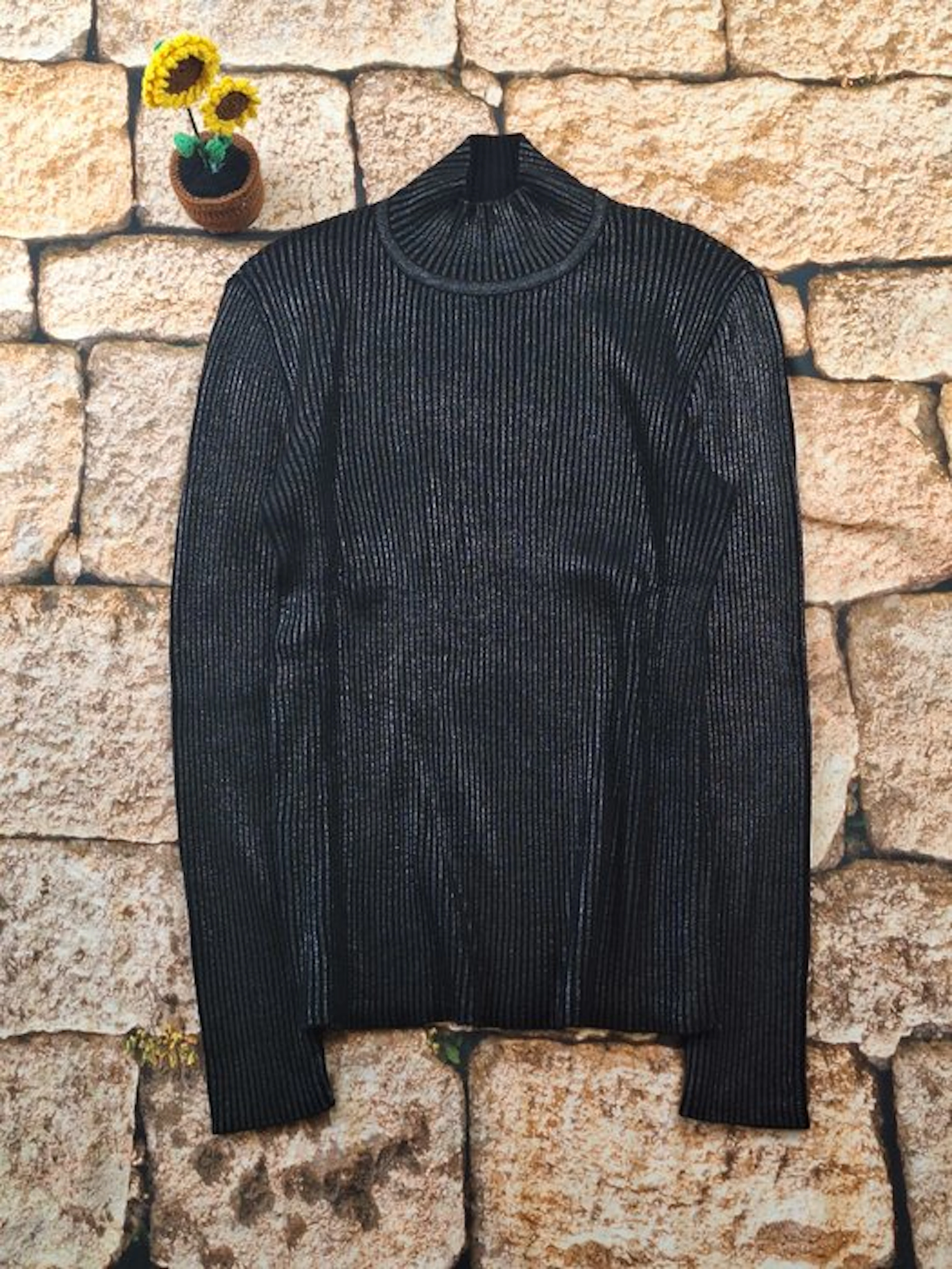 Céline - Jumper