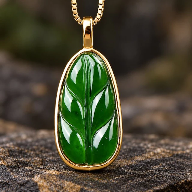 No Reserve - ALGT Certified - Highly Exclusive Natural...
