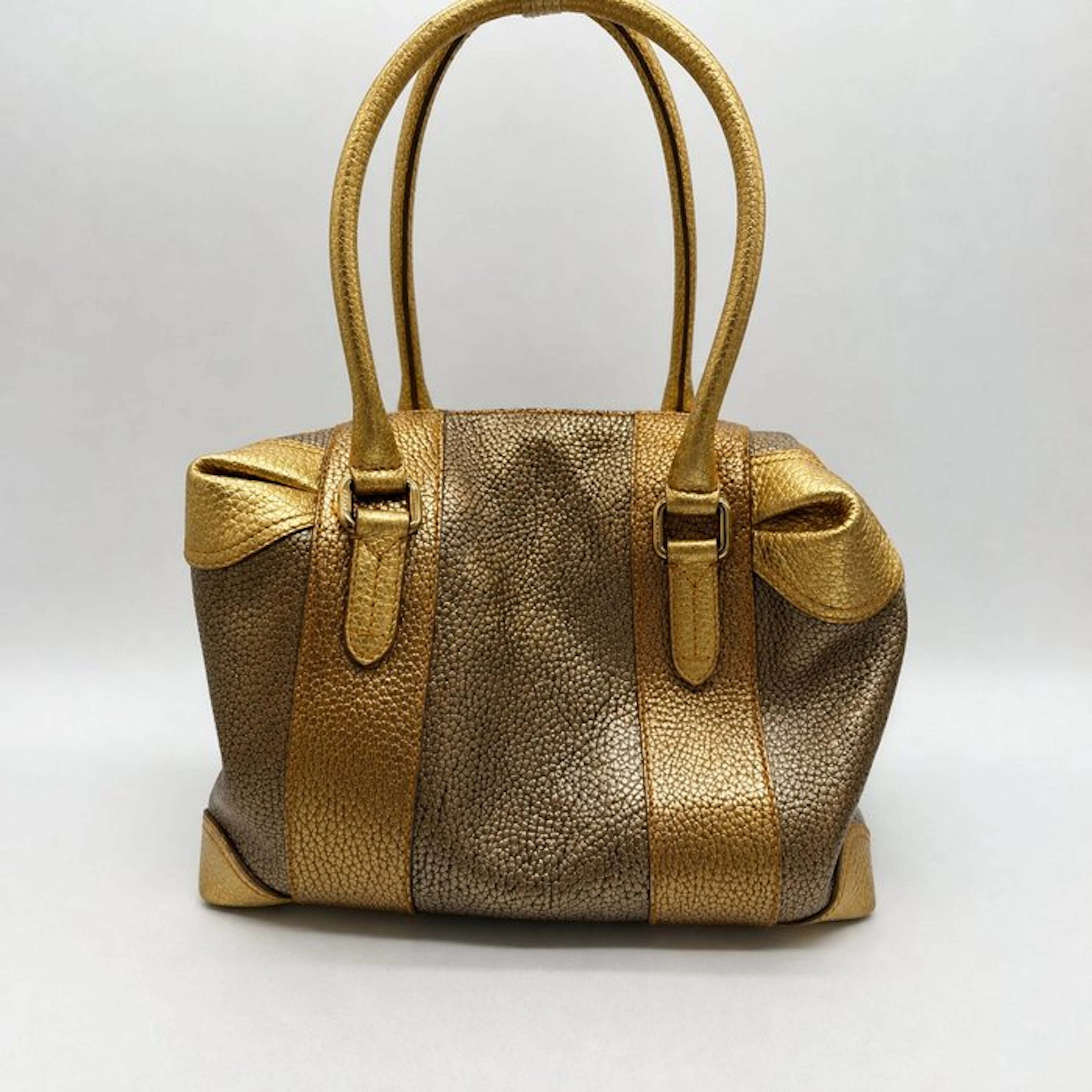 Fendi - Crossbody bag