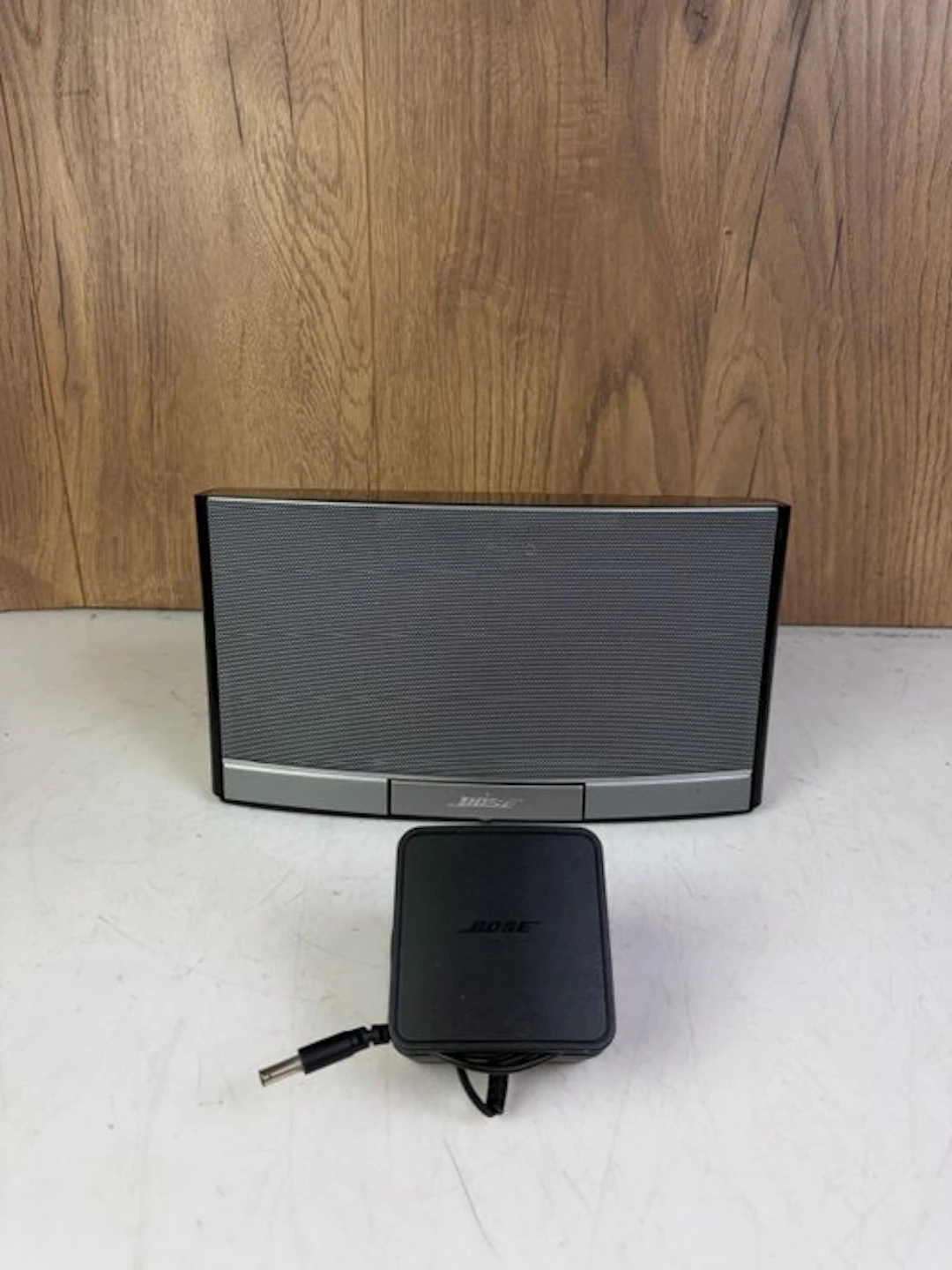 Bose - Sound dock Digital music system - Active Speaker