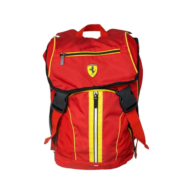 Ferrari - Backpack