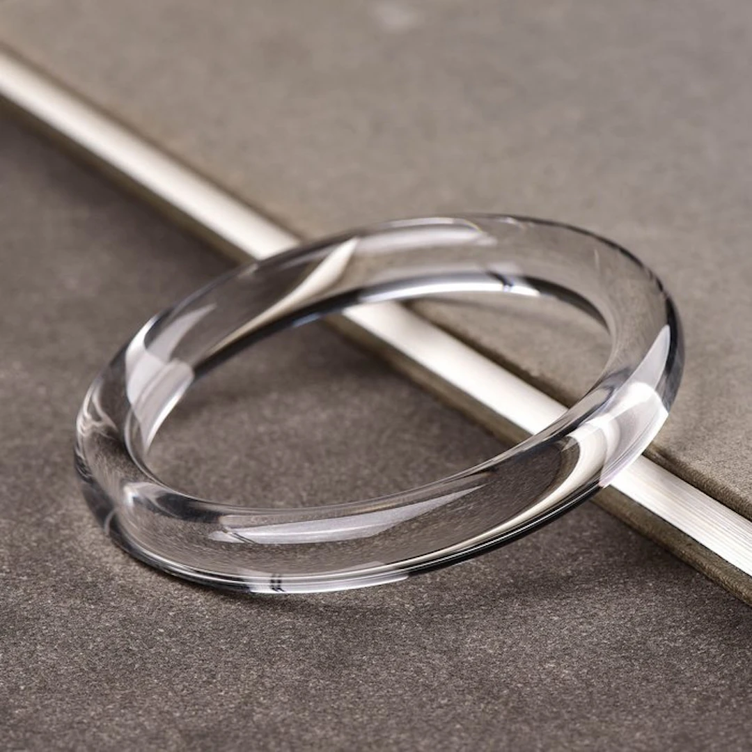 ALGT Certified - Large and Masterful Natural Quartz...