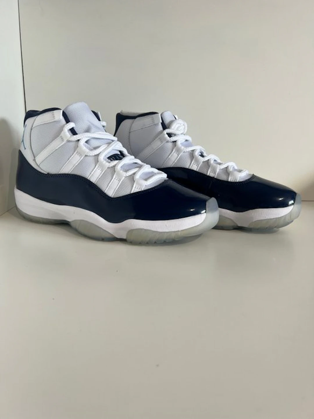 Nike - Air Jordan 11 - Sneakers - Size: EU 42 - New with tags