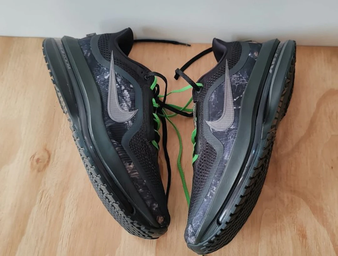 Nike - Low-top trainers - Size: EU 47.5