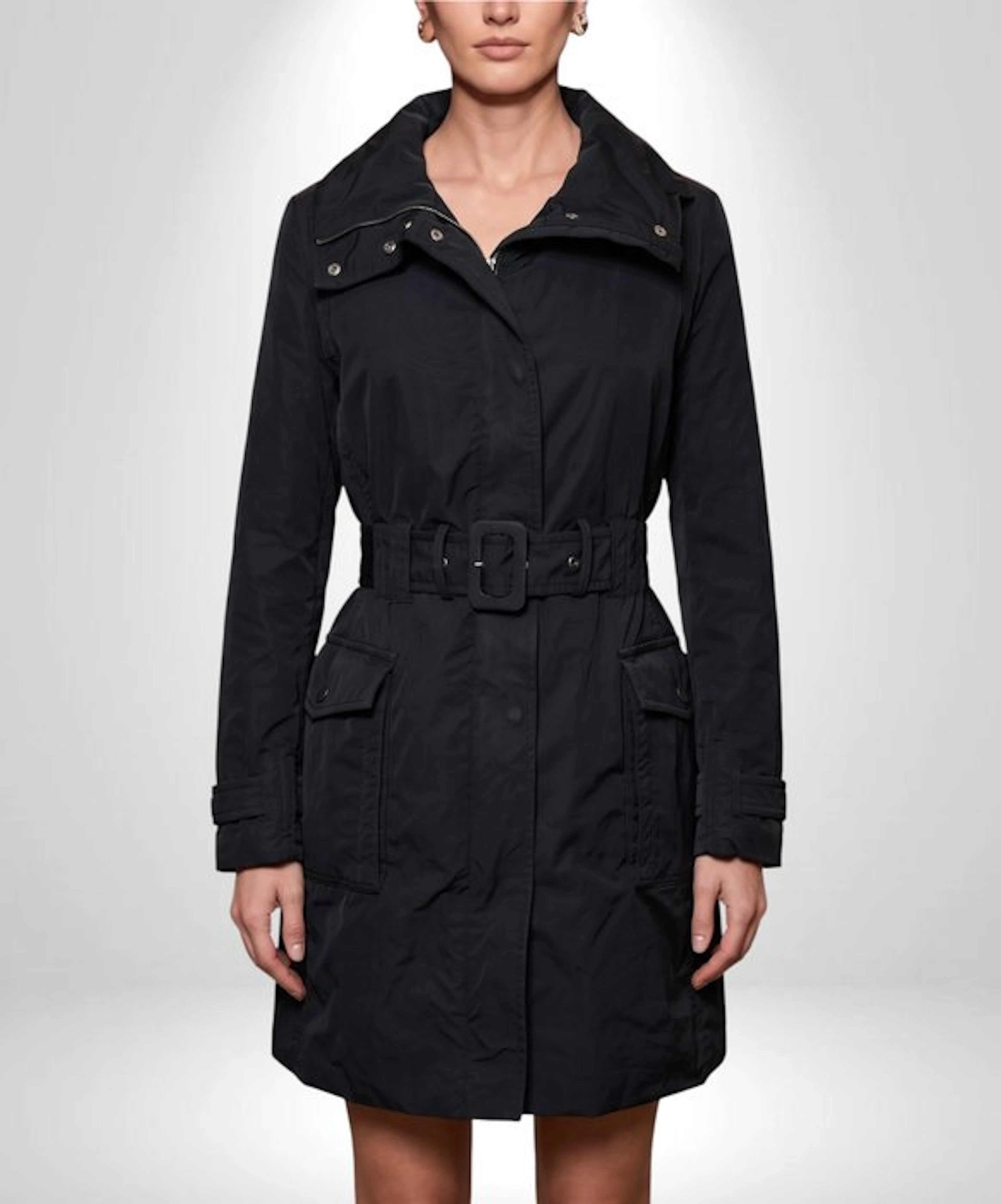 MONCLER Exclusive Collection Glamour Special REAL Down...