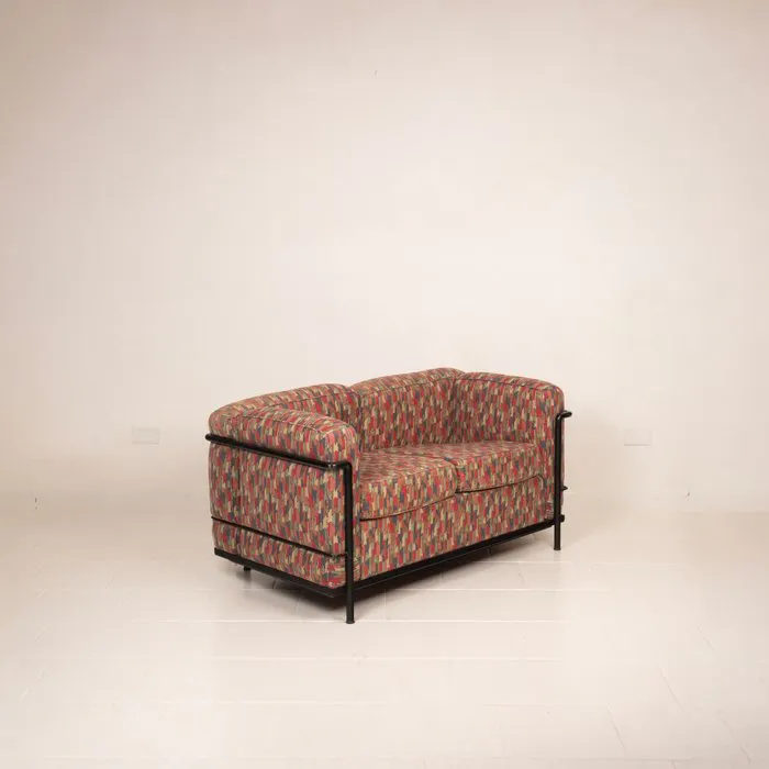 Cassina - Le Corbusier