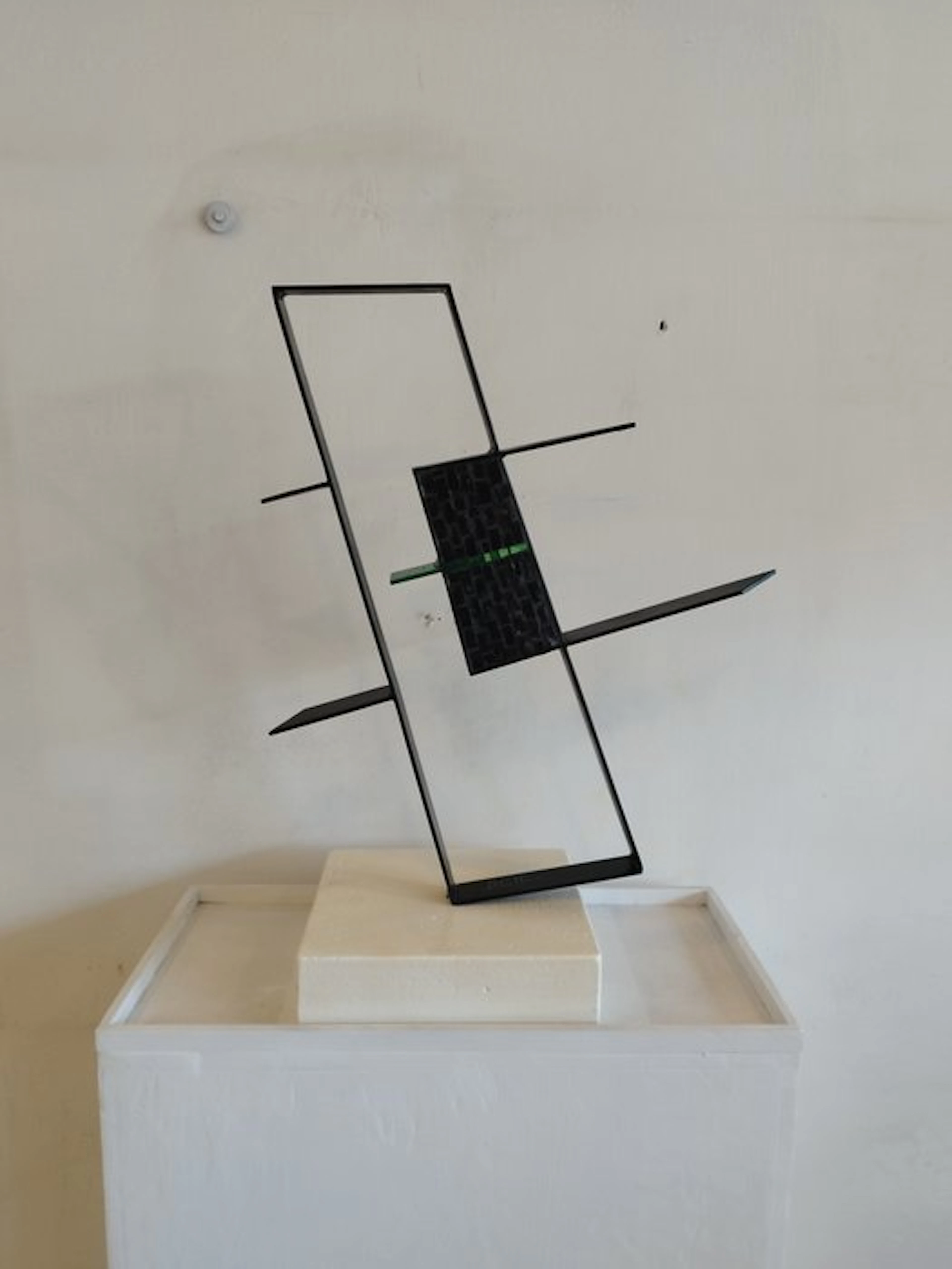 Daniele Ruffini - #composizione.A.I.milleventicinque.zero