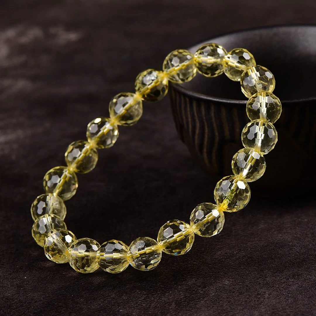 No Reserve - ALGT Certified - Highly Exclusive Natural...