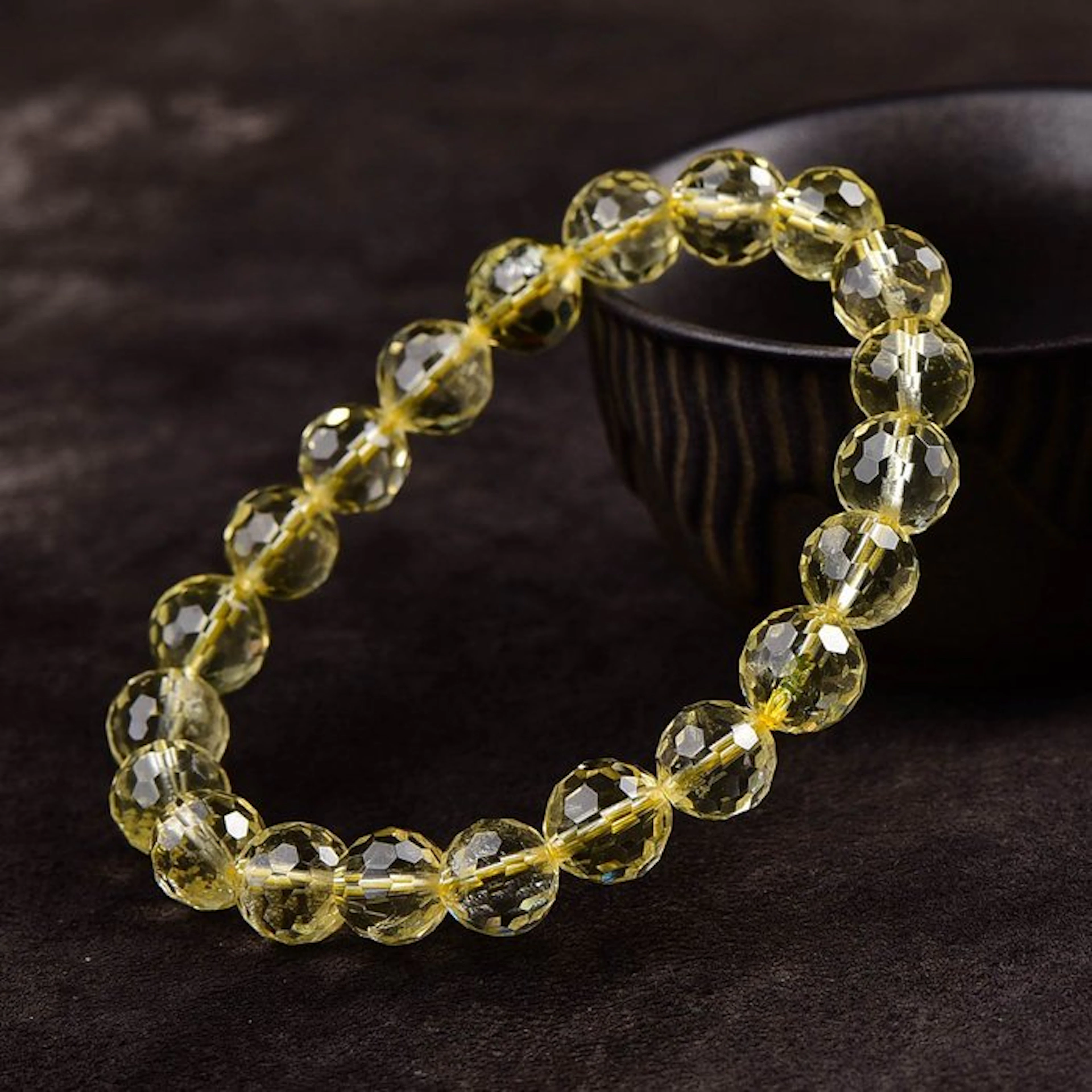 No Reserve - ALGT Certified - Highly Exclusive Natural...