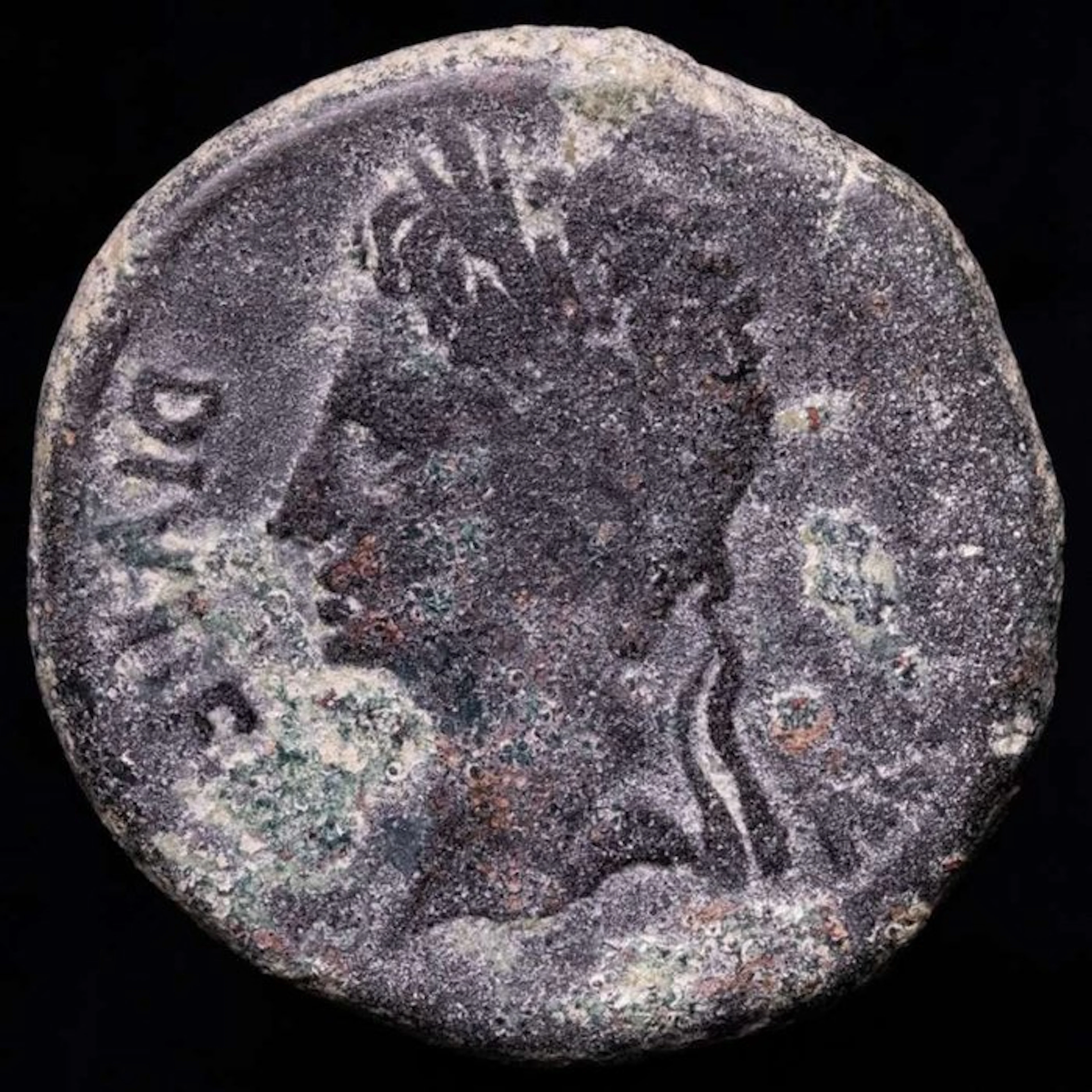 Hispania