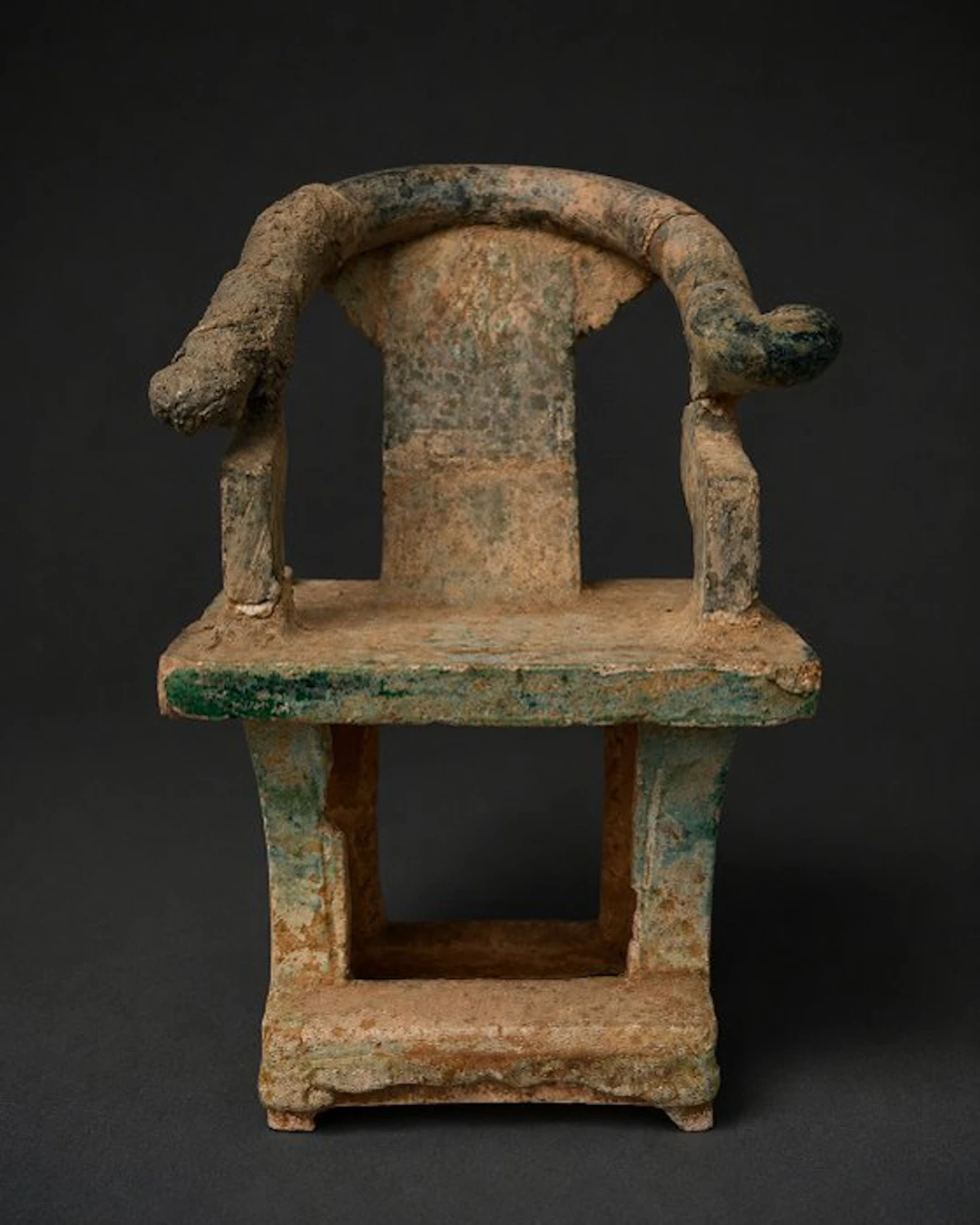 Ancient Chinese