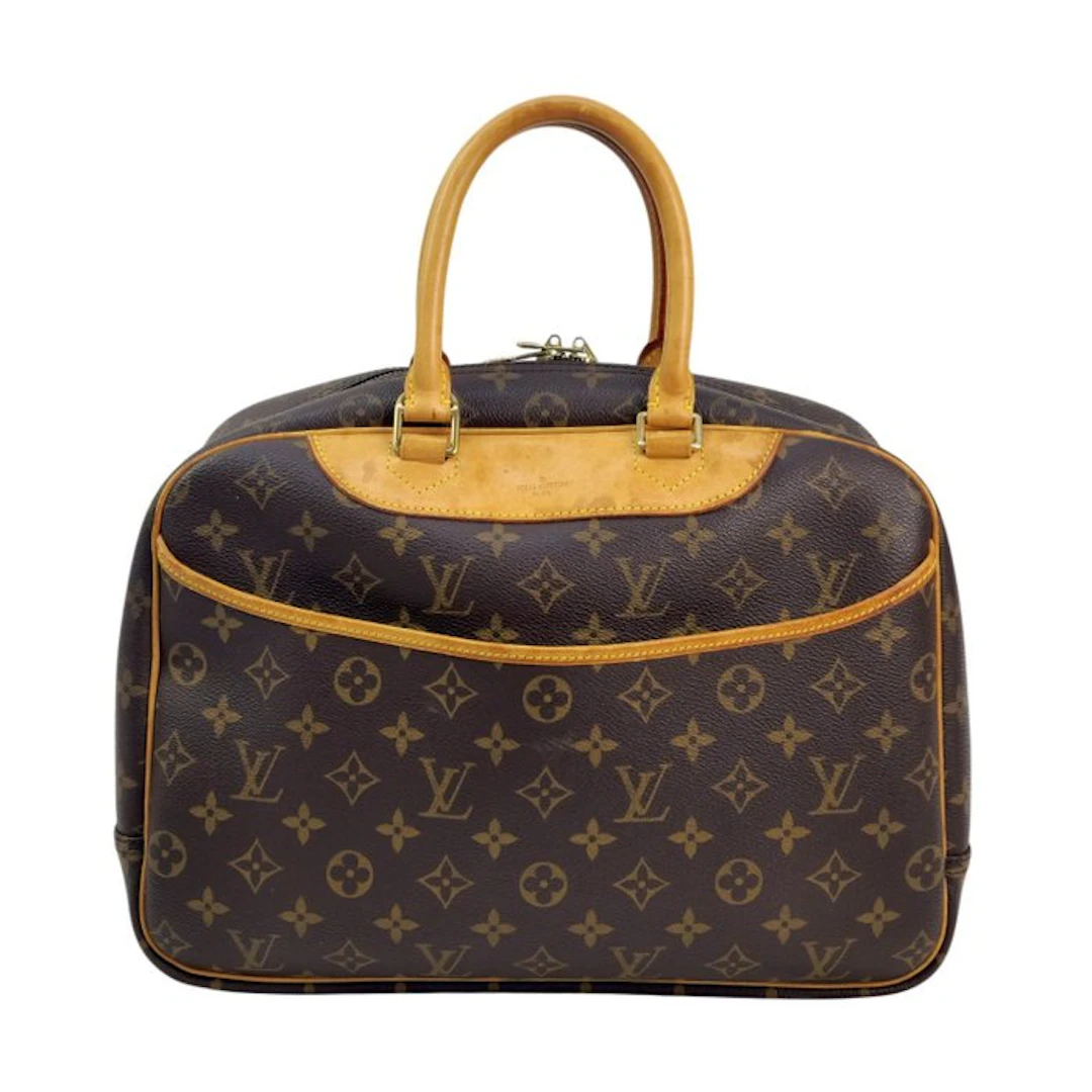 Louis Vuitton - Deauville - Bag