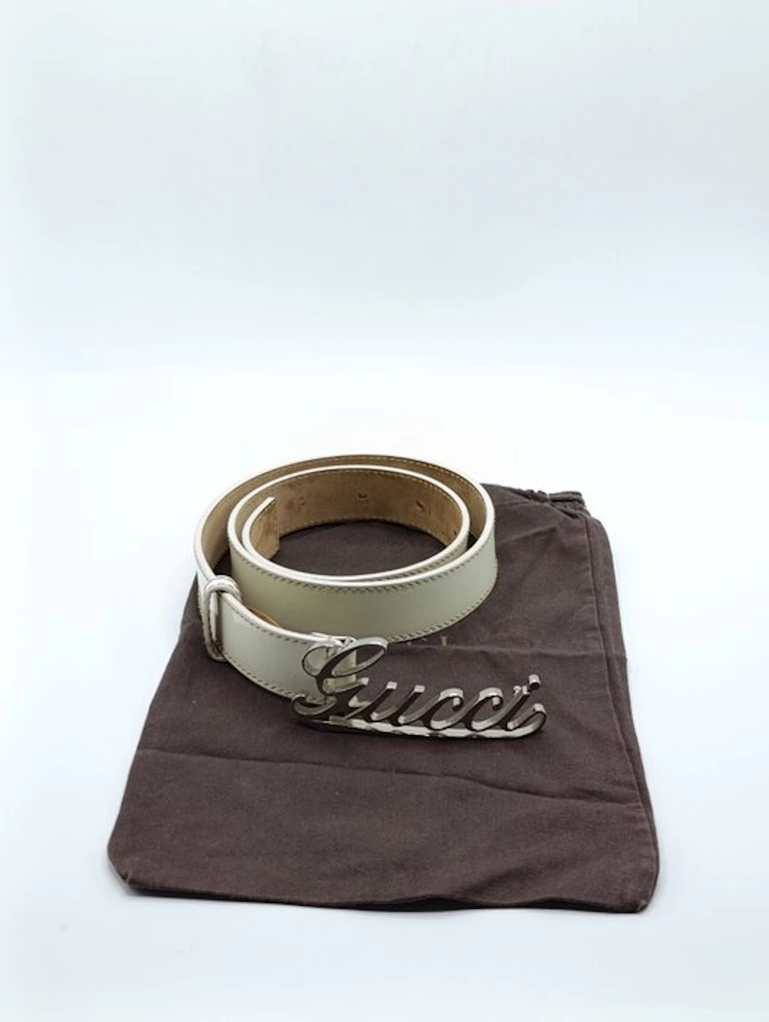 Gucci - 181830 . 497926 . 90 . 36 - Belt
