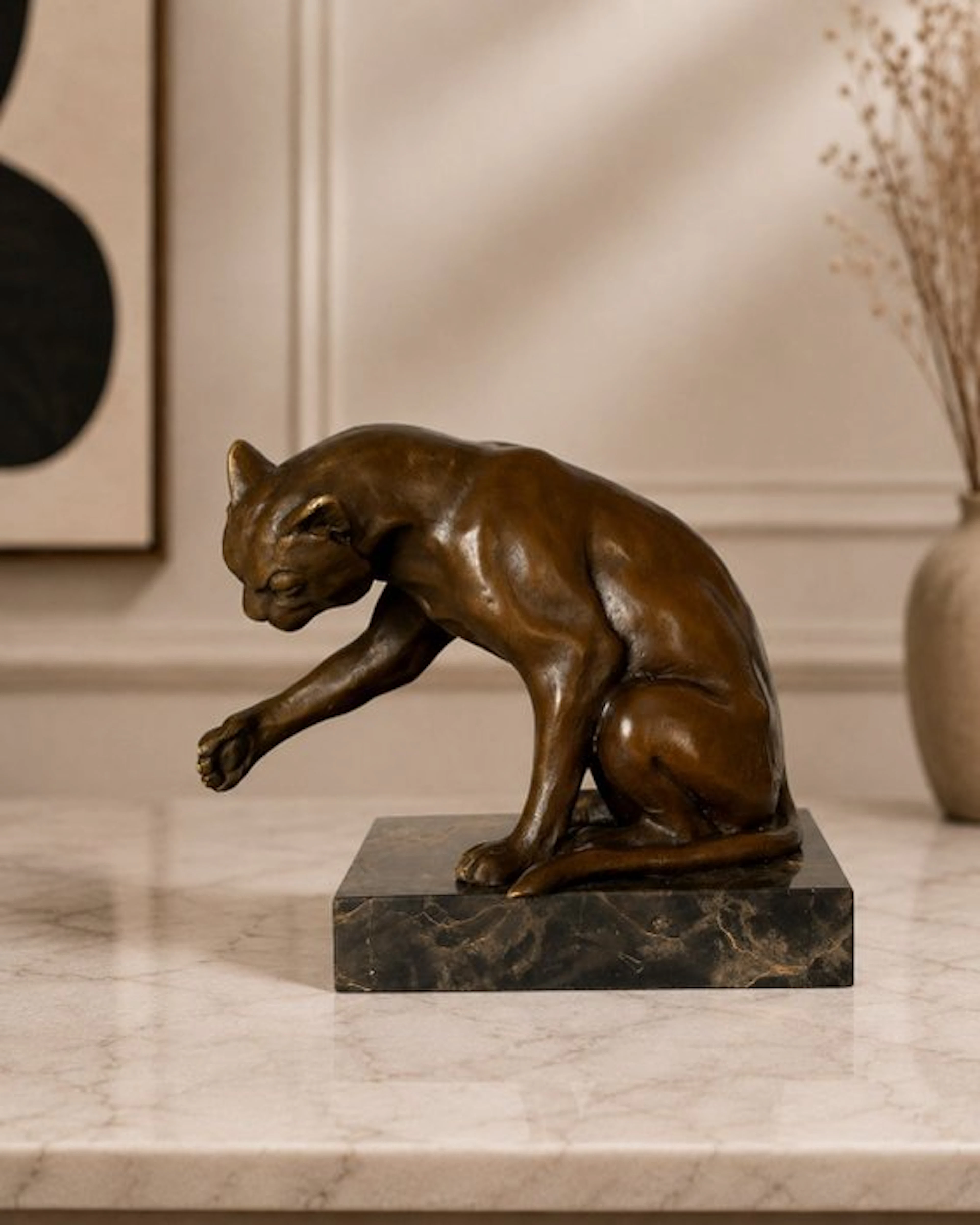 Sculpture