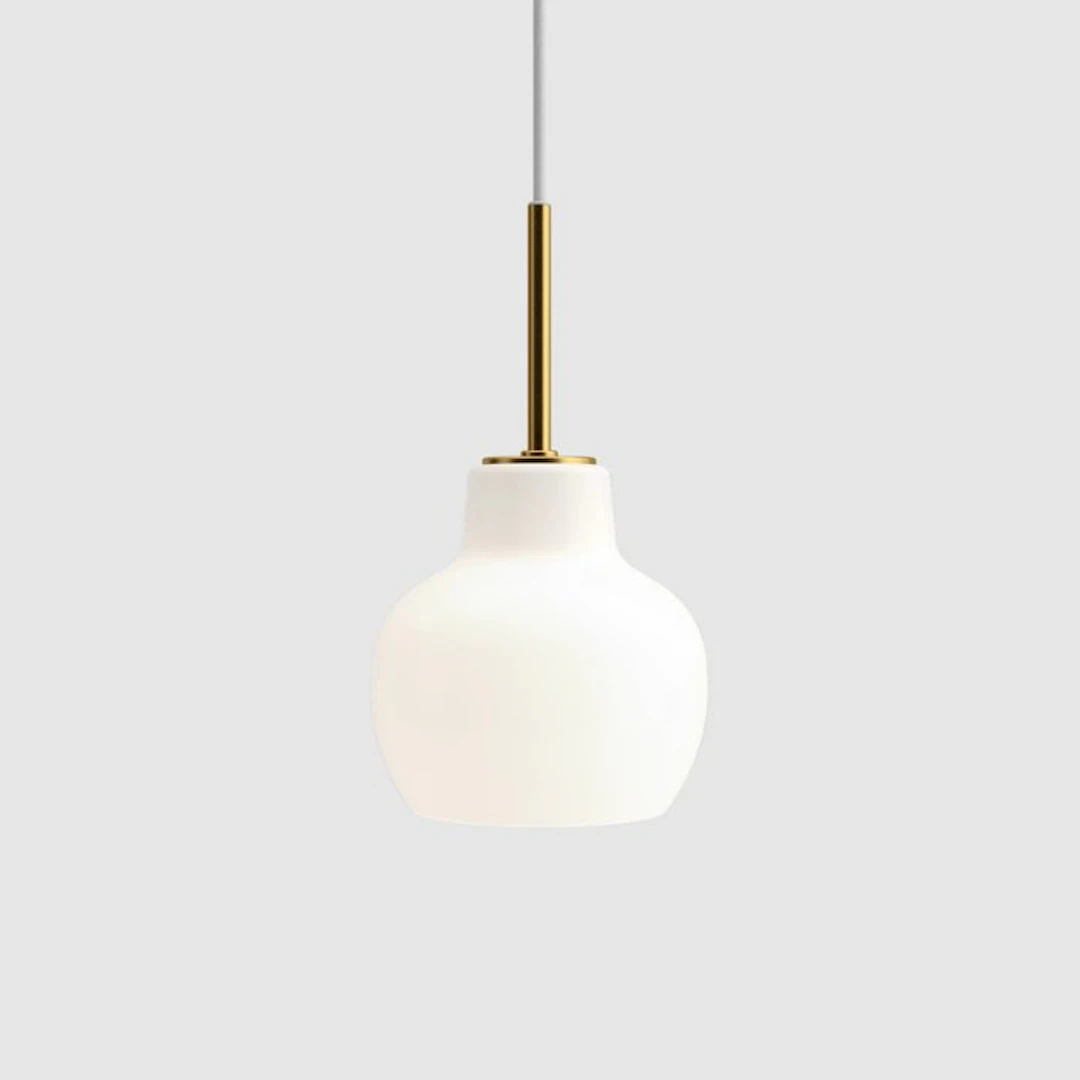 Louis Poulsen - Vilhelm Lauritzen - Hanging lamp - VL...