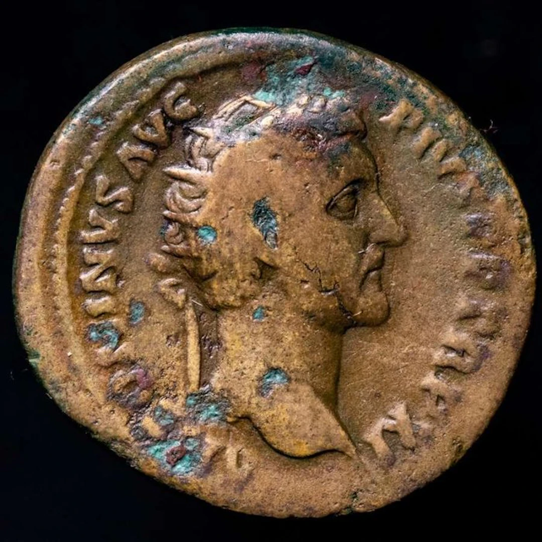 Roman Empire
