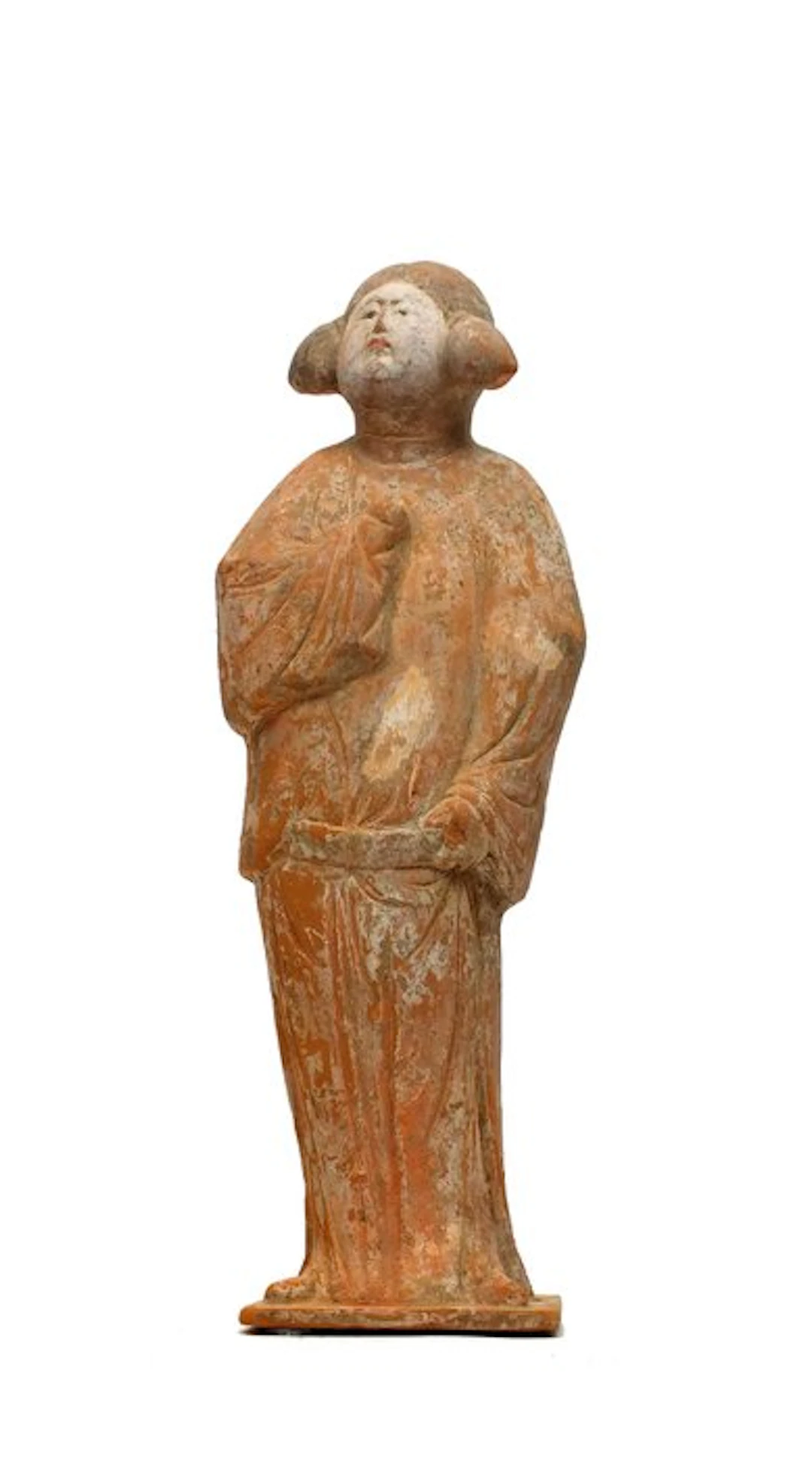 Ancient Chinese