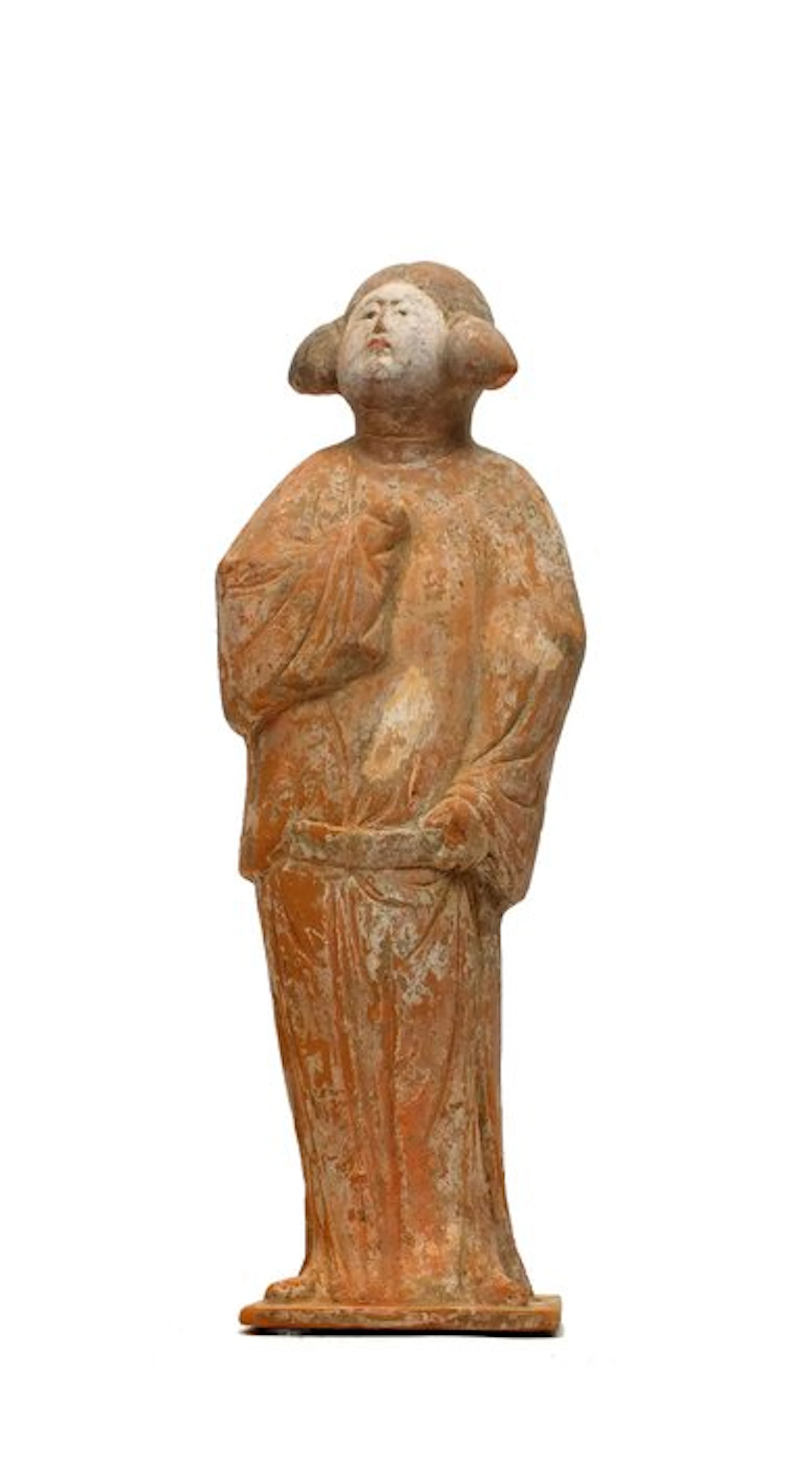 Ancient Chinese