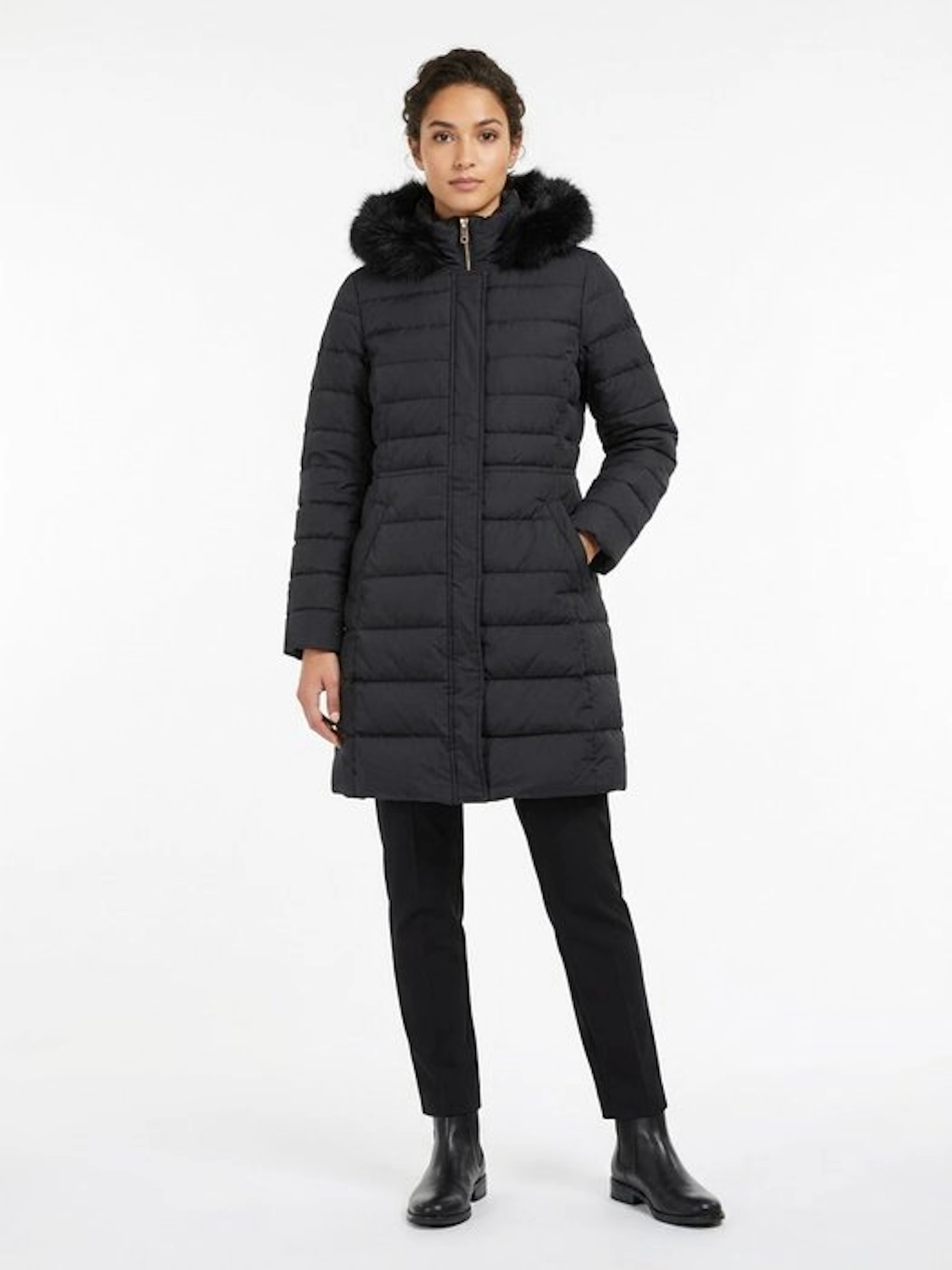Ralph Lauren - Down jacket