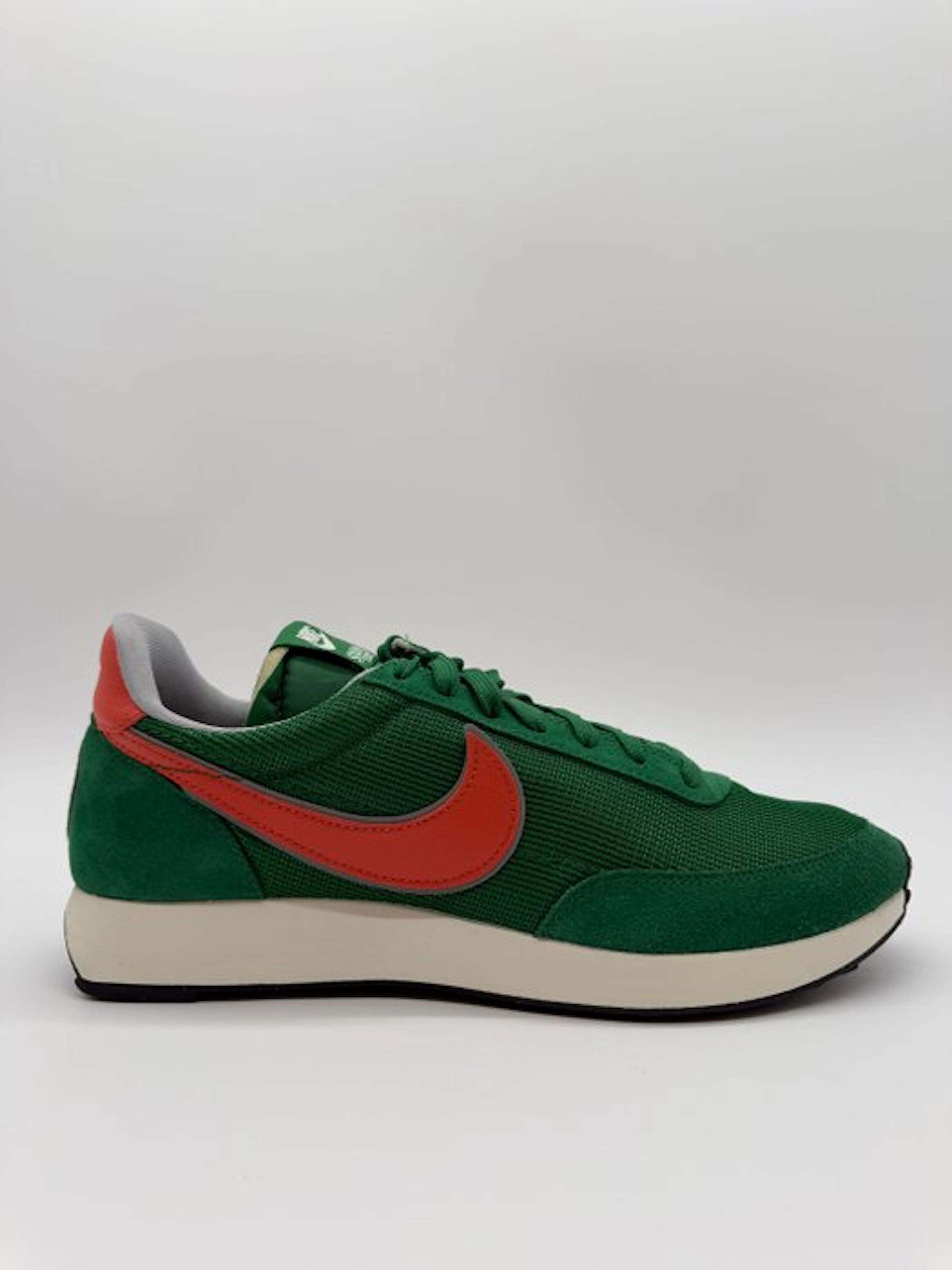 Nike - Nike Tailwand Stranger Things - Sneakers - Size: EU 44