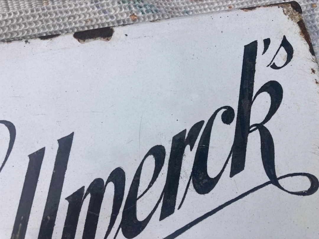 stollwerck - Stollwerck's Chocolate and Cocoa