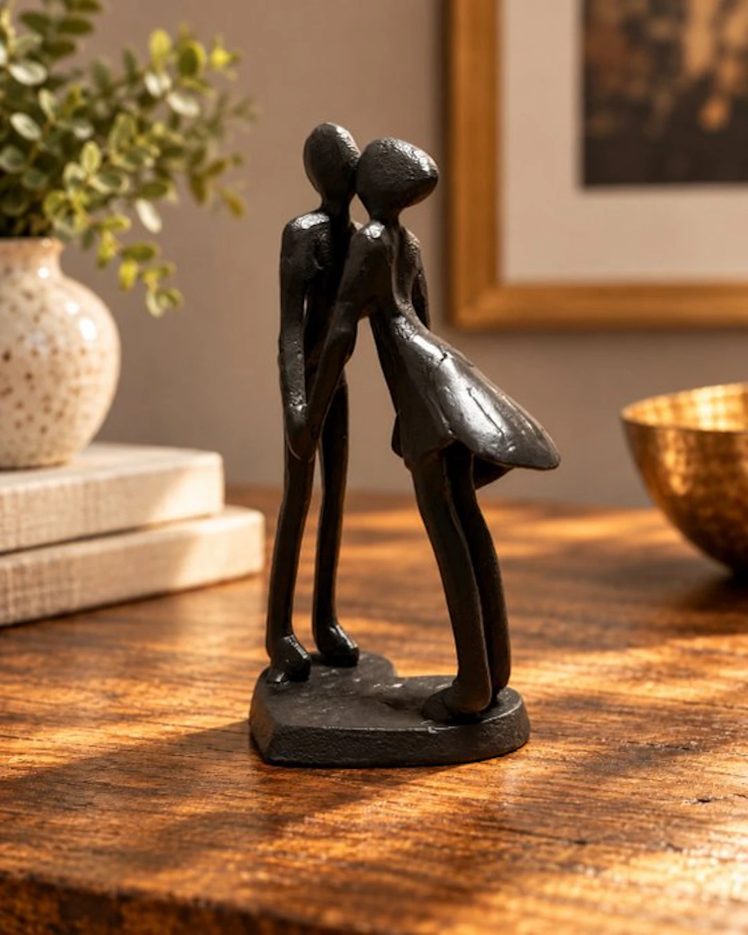 Sculpture