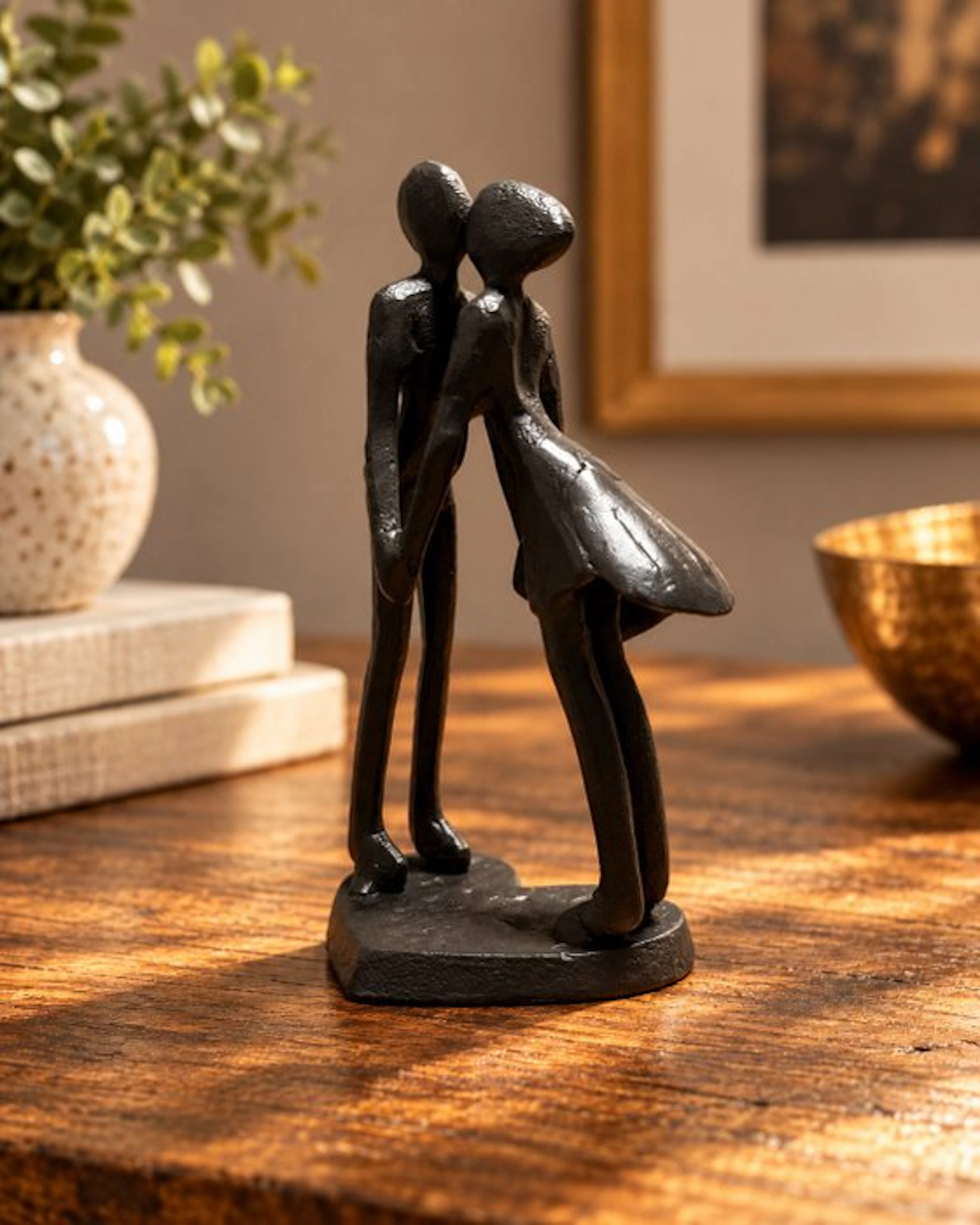 Sculpture