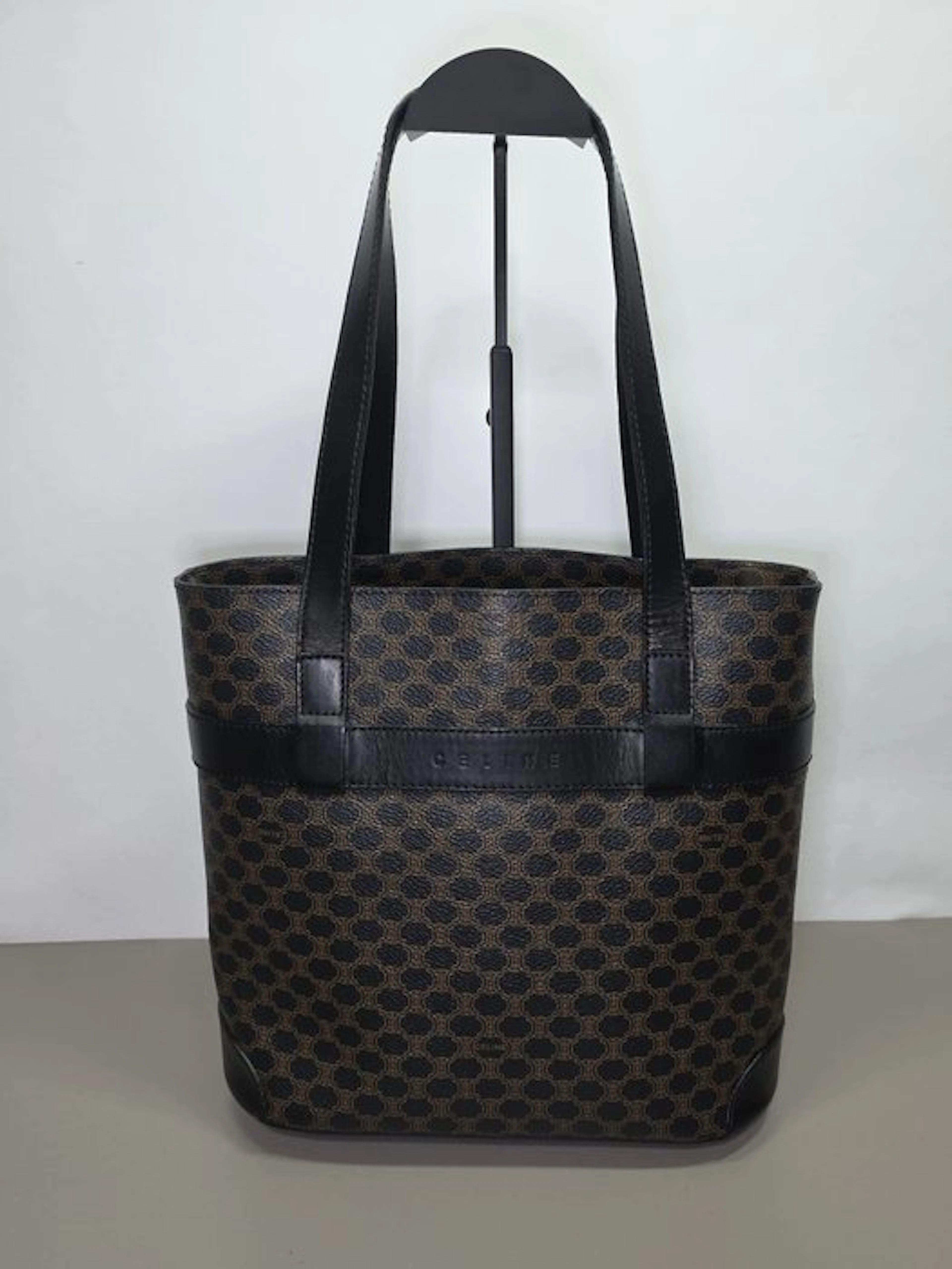 Céline - Triomphe - Shoulder bag