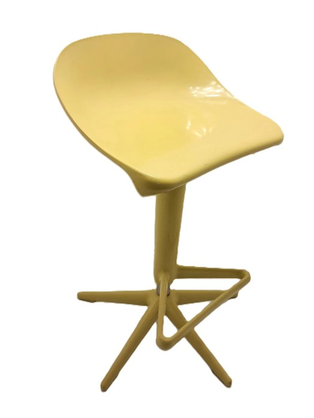 Kartell - Antonio Citterio