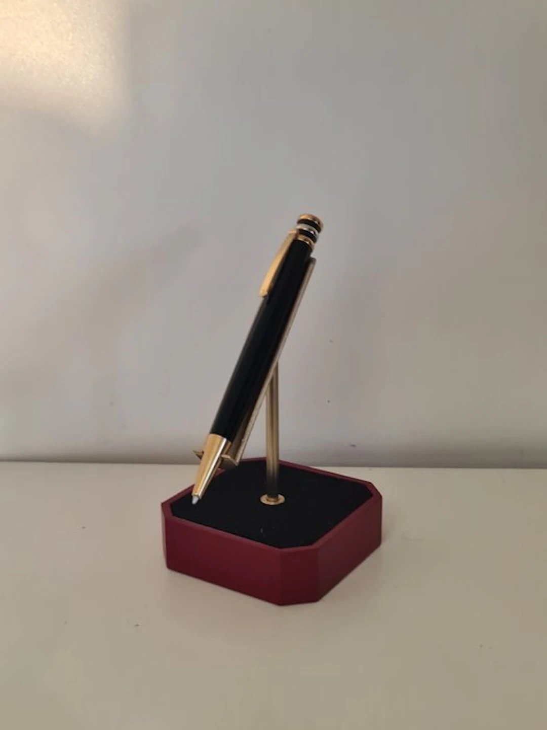 Must de cartier - TRINITY DE CARTIER BLACK (Trinité...