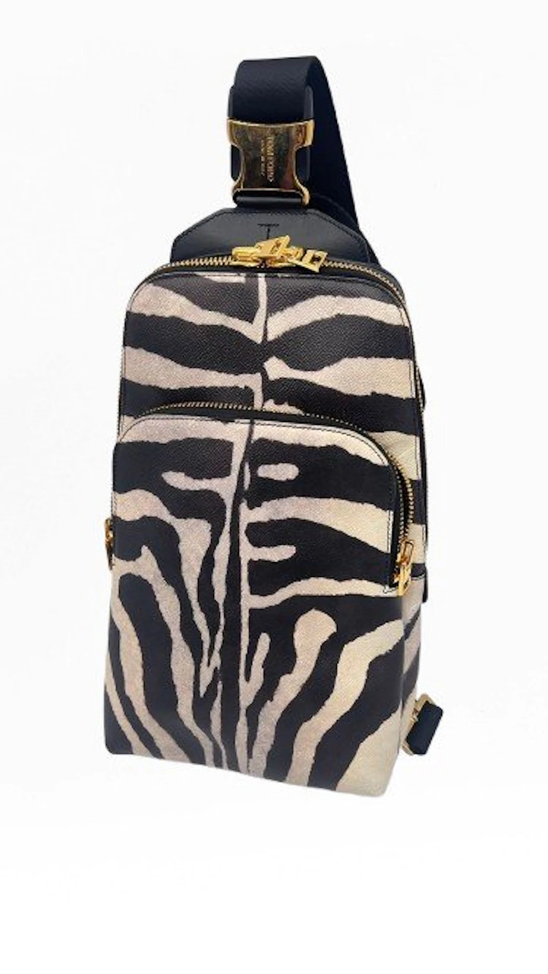 Tom Ford - Shoulder bag