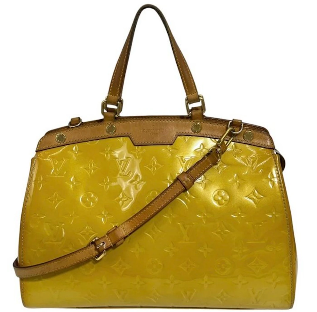 Louis Vuitton - Crossbody bag