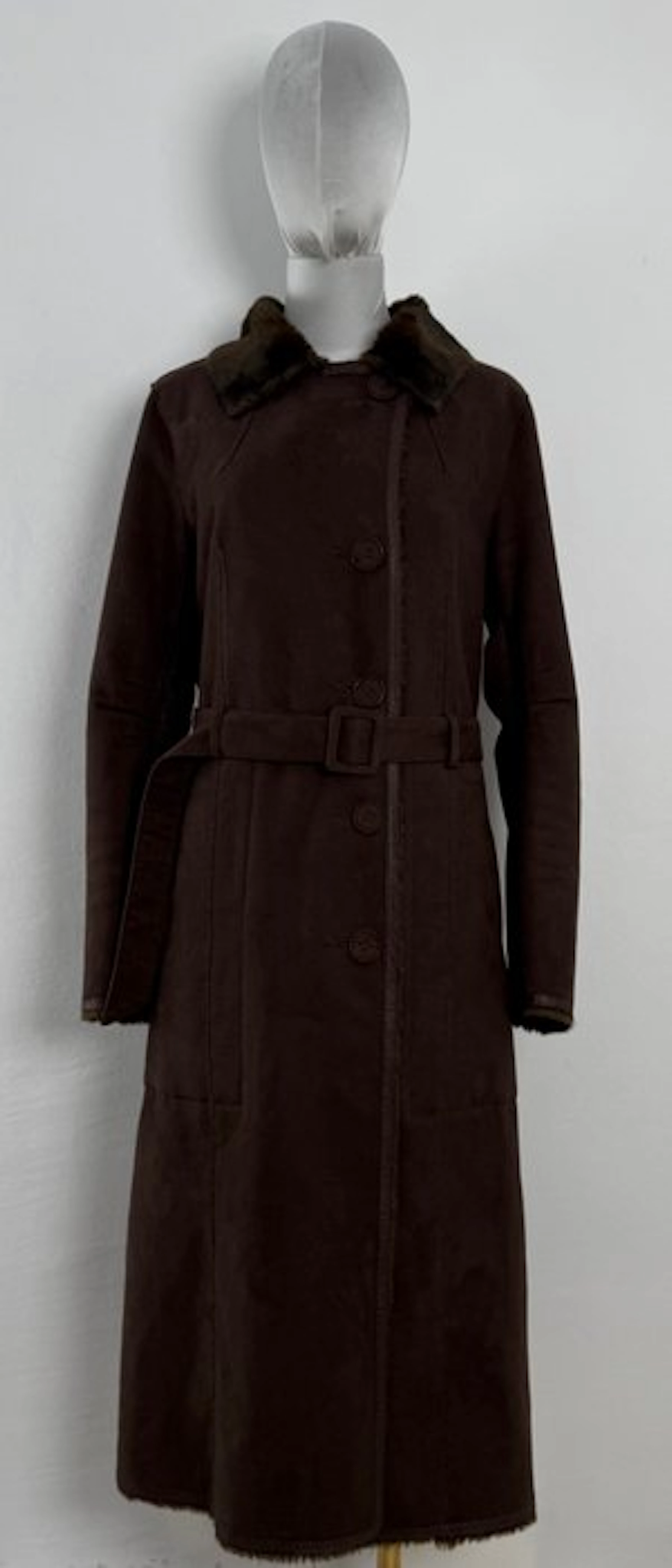 Armani - Coat