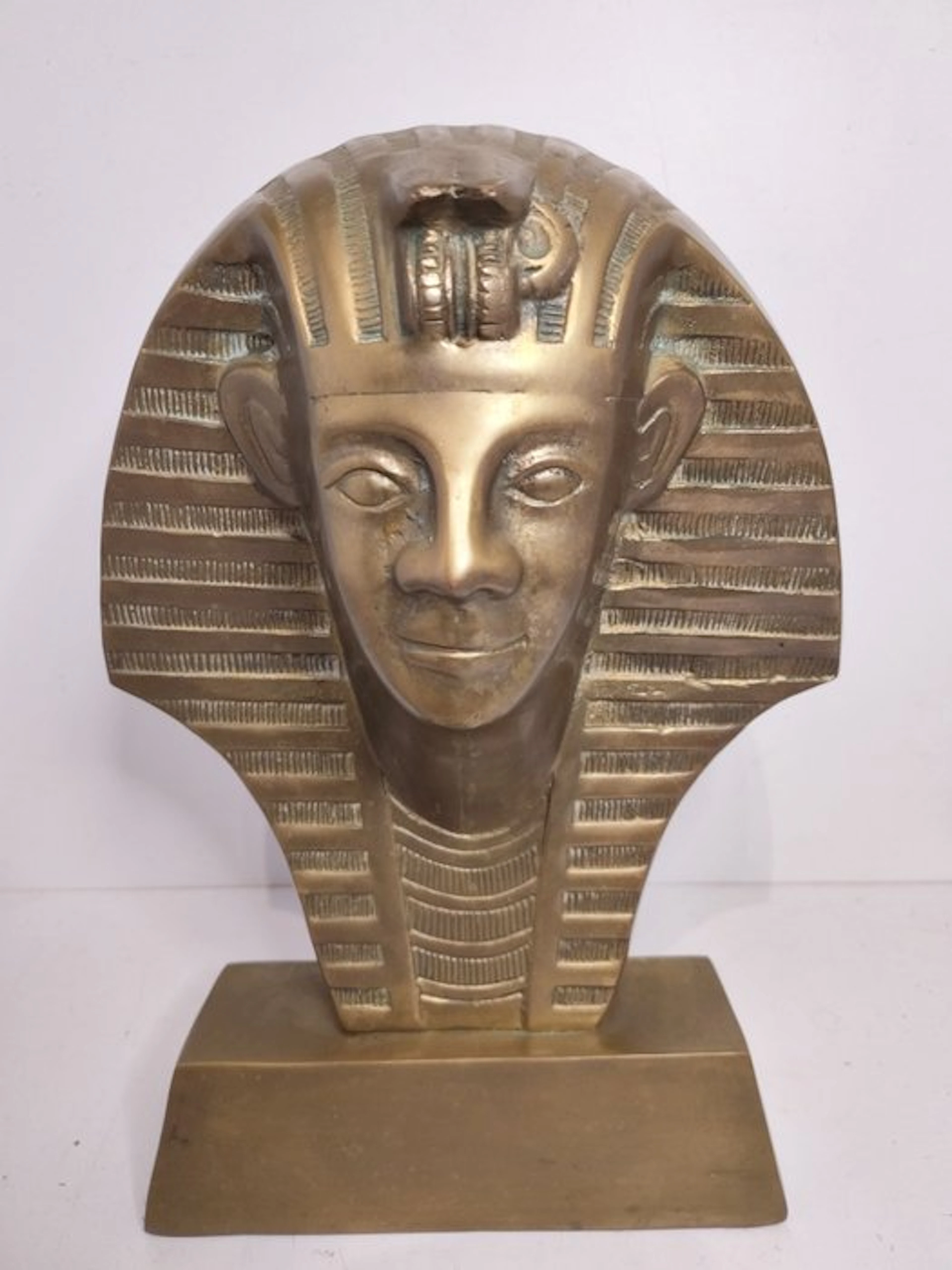 Sculpture