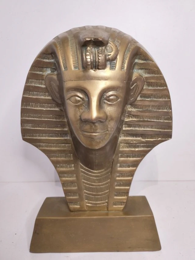 Sculpture