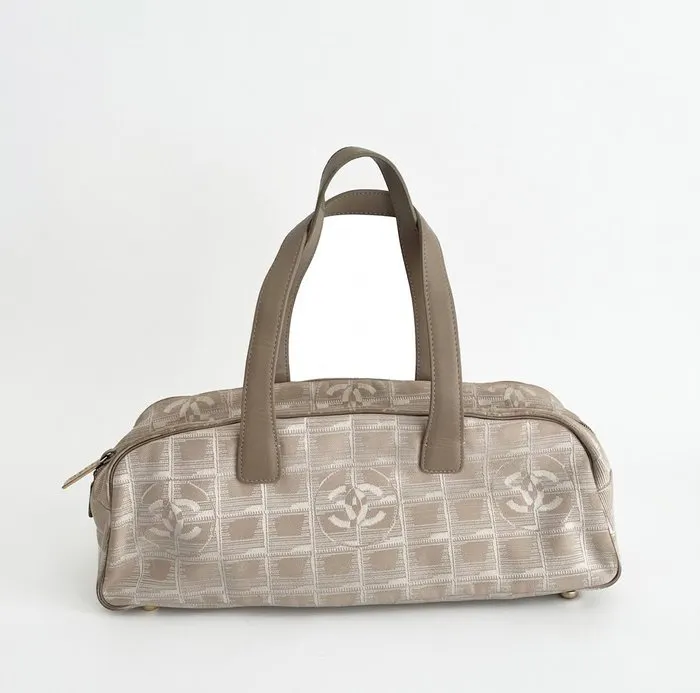 Chanel - Bag