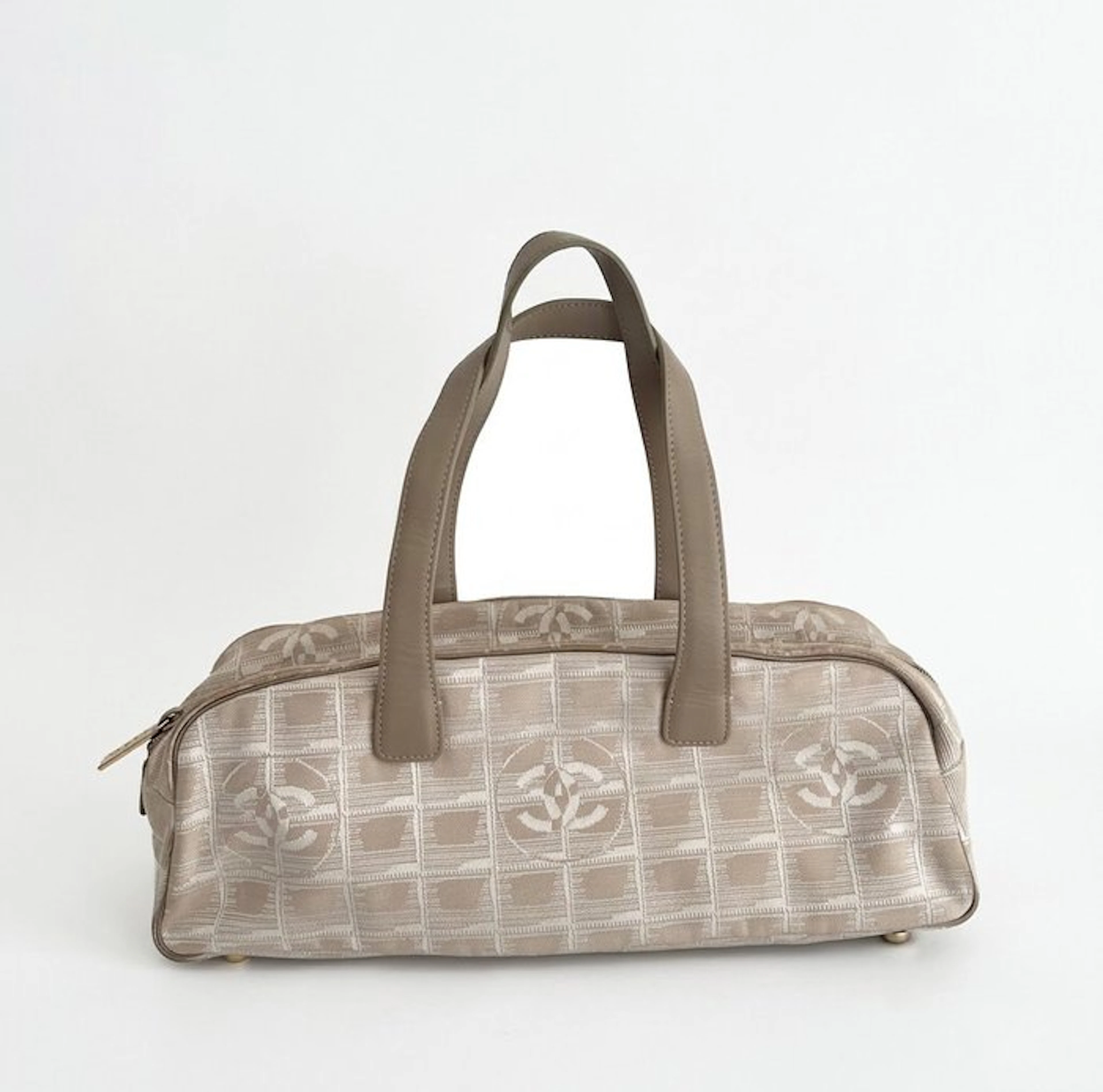Chanel - Bag