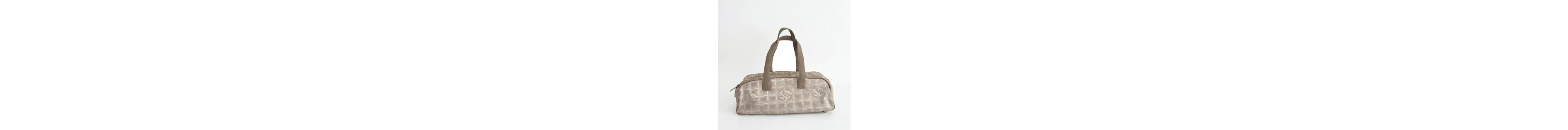 Chanel - Bag